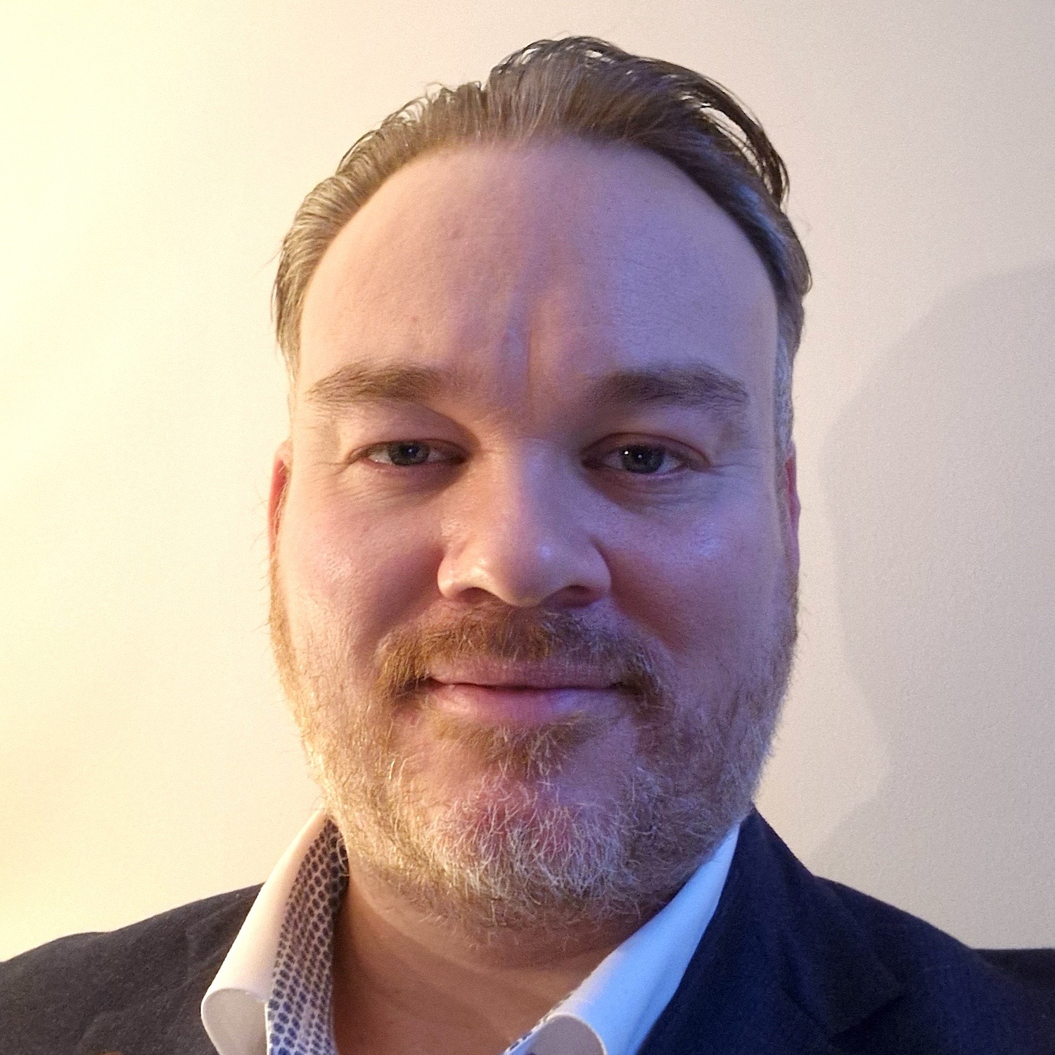 Lederutviklingspodden