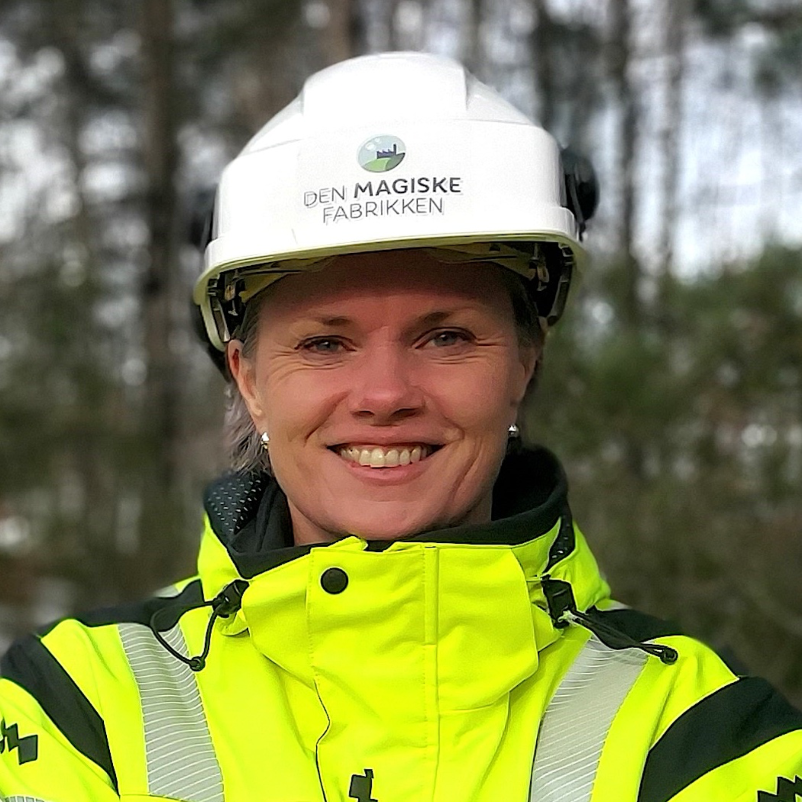 Lederutviklingspodden