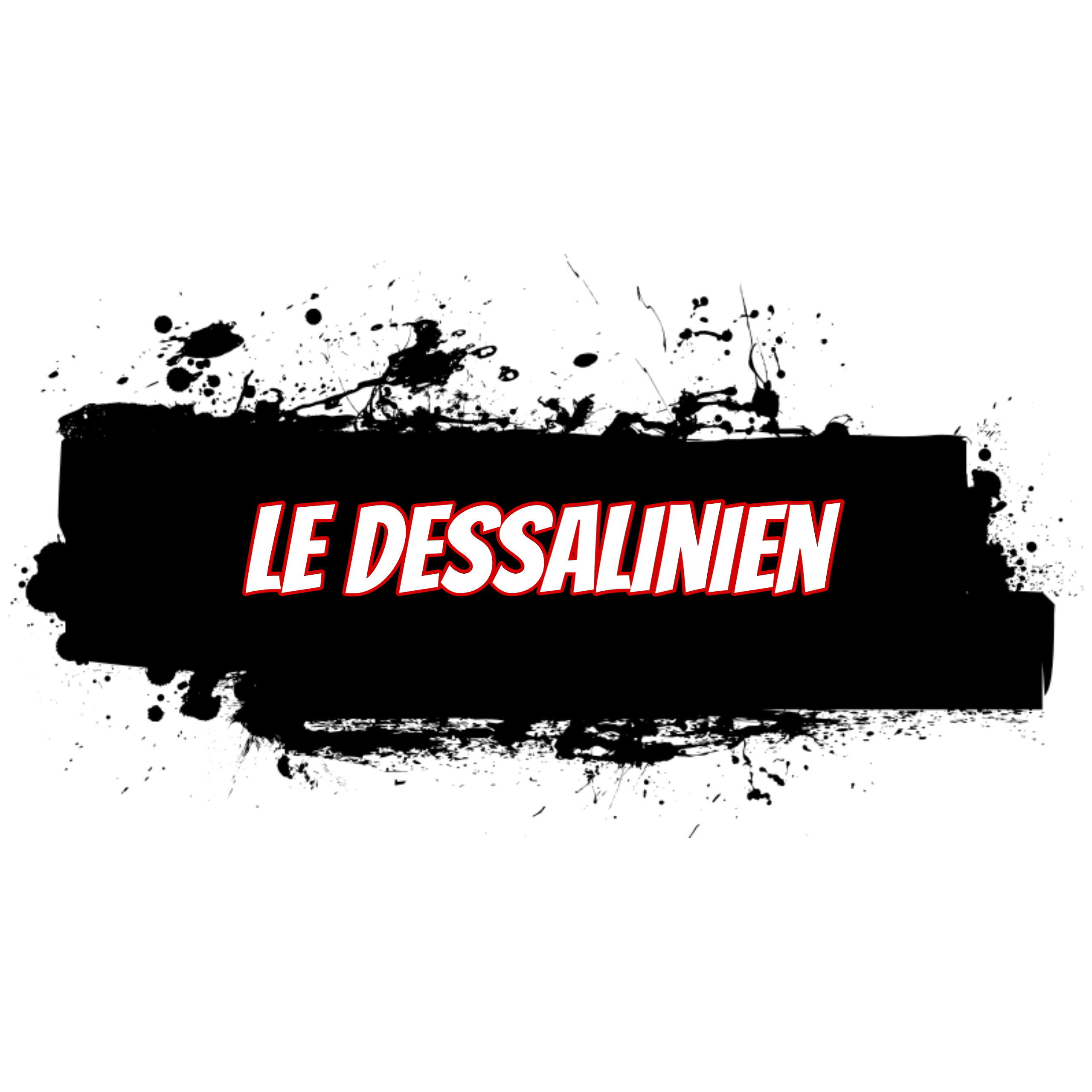 Le Dessalinien