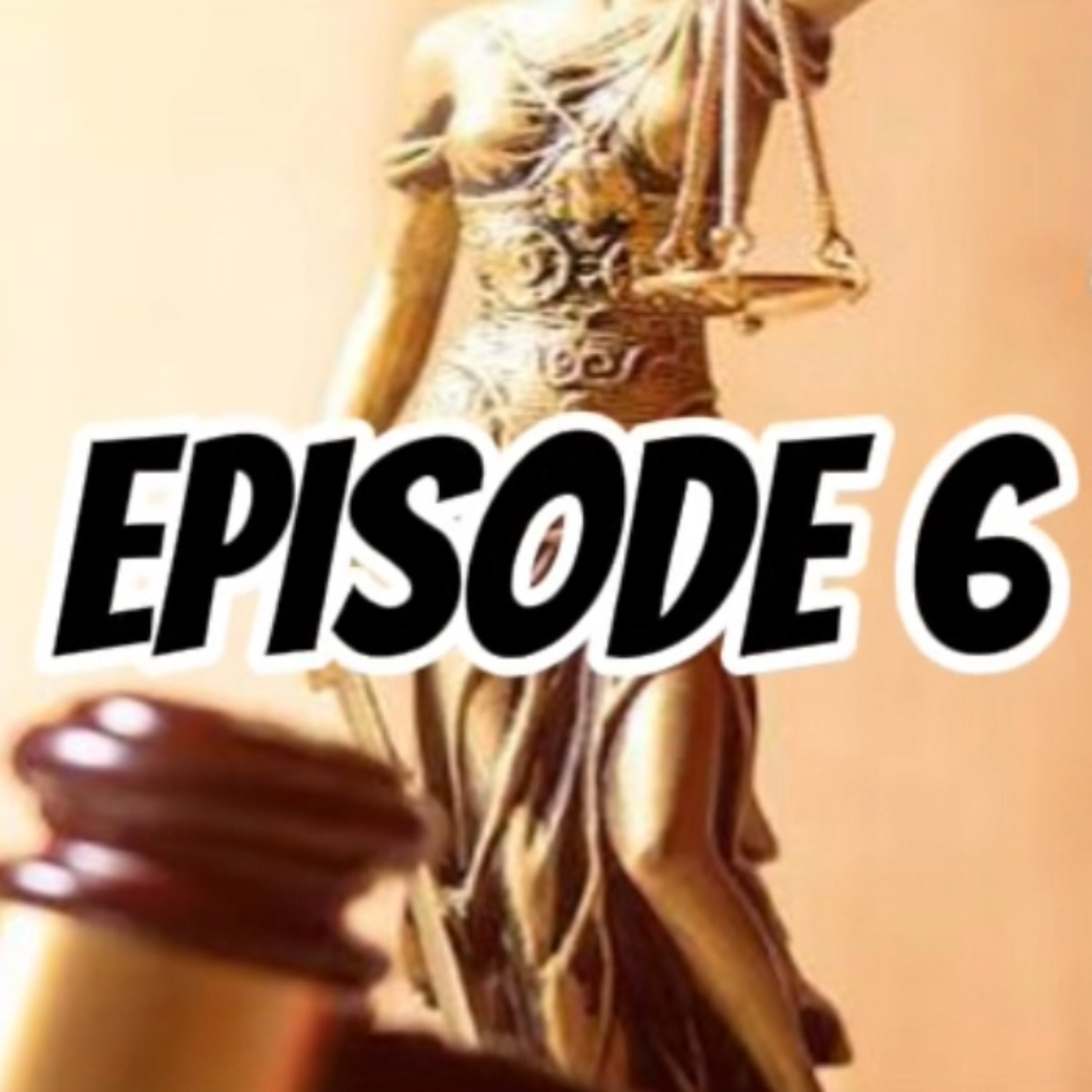 OFF THE BOAT WITH LE JOSEPH