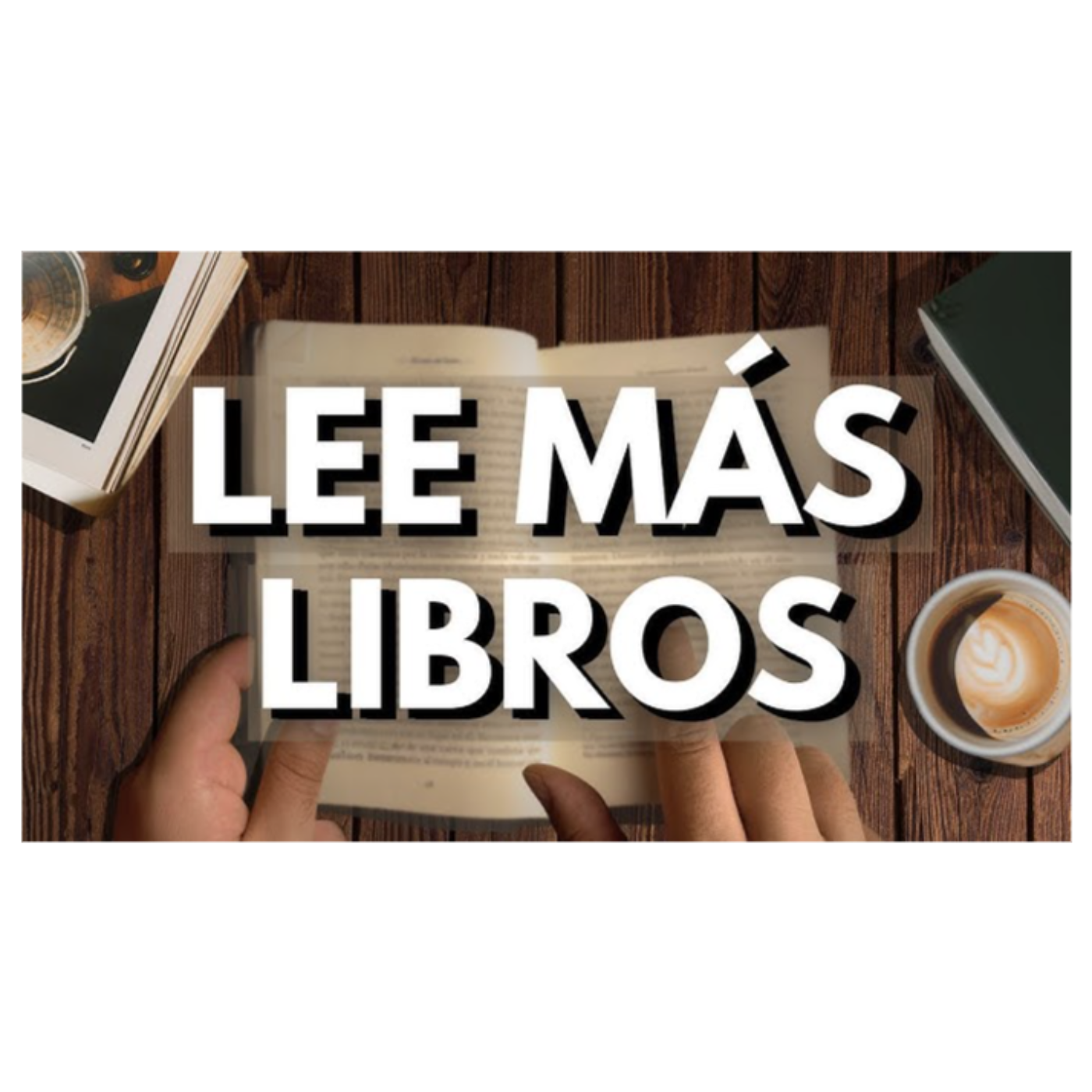 LEE MAS