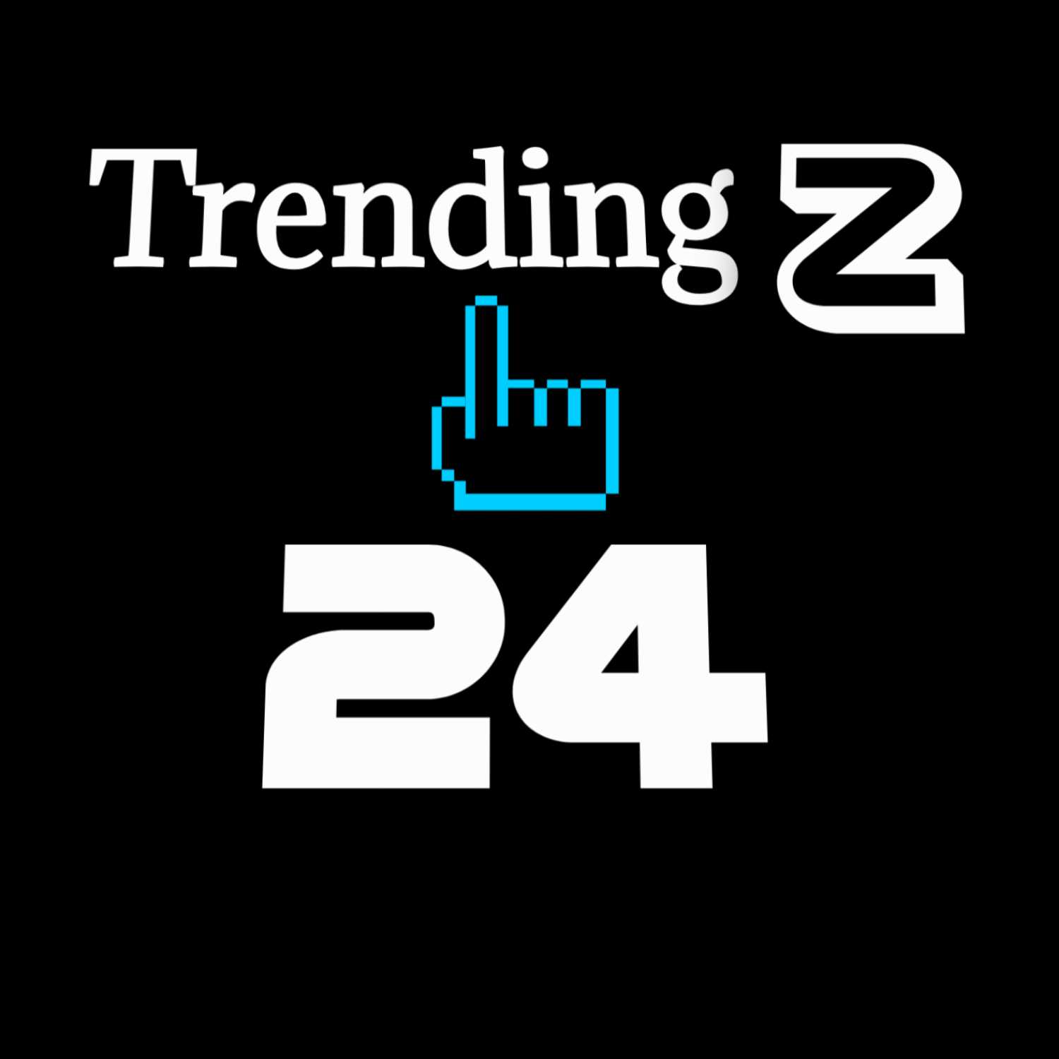 Trendingz24