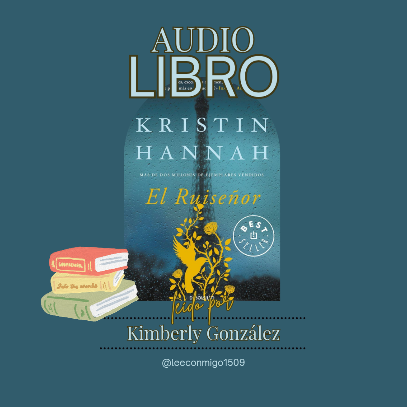 Capítulo 12
