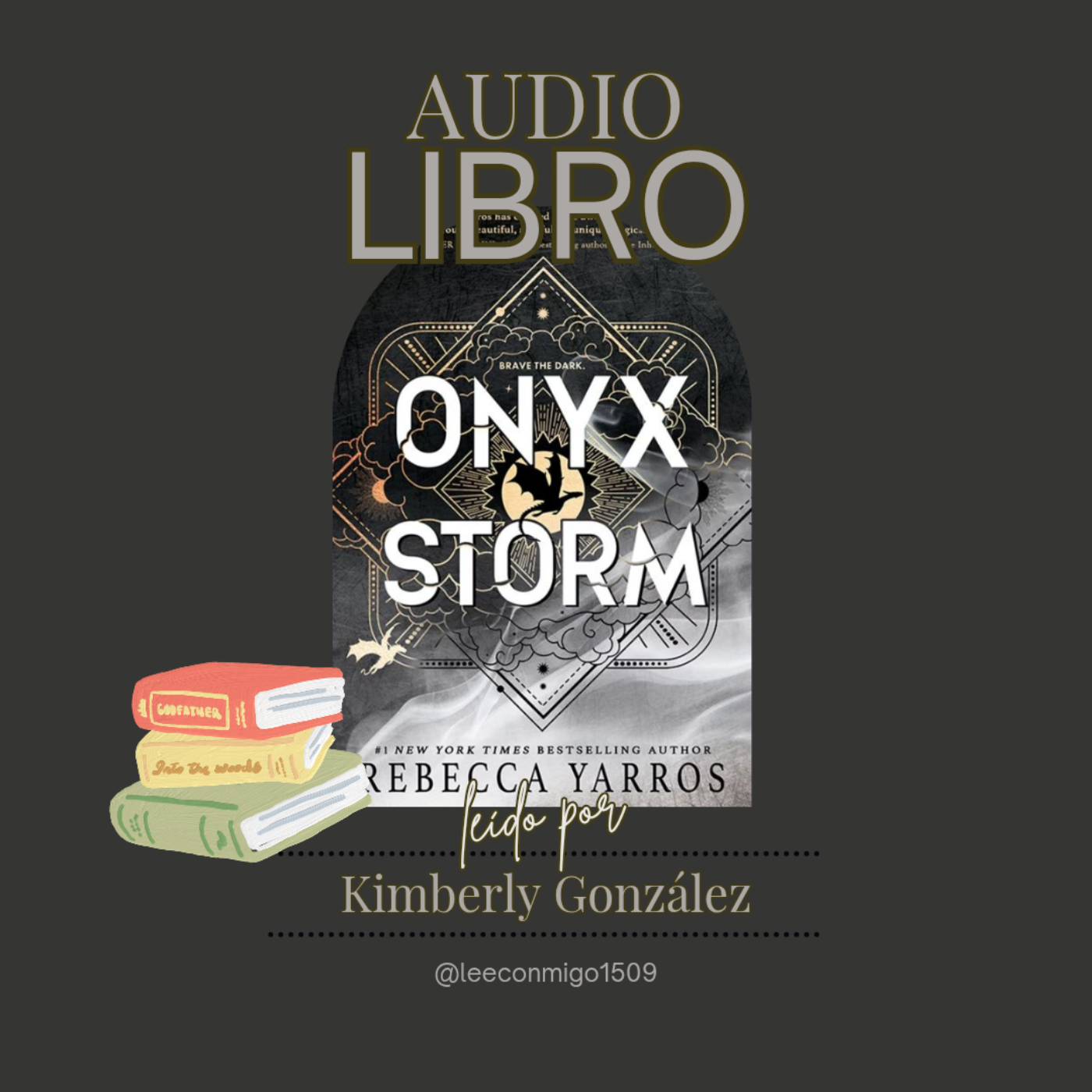 Capítulo 38
