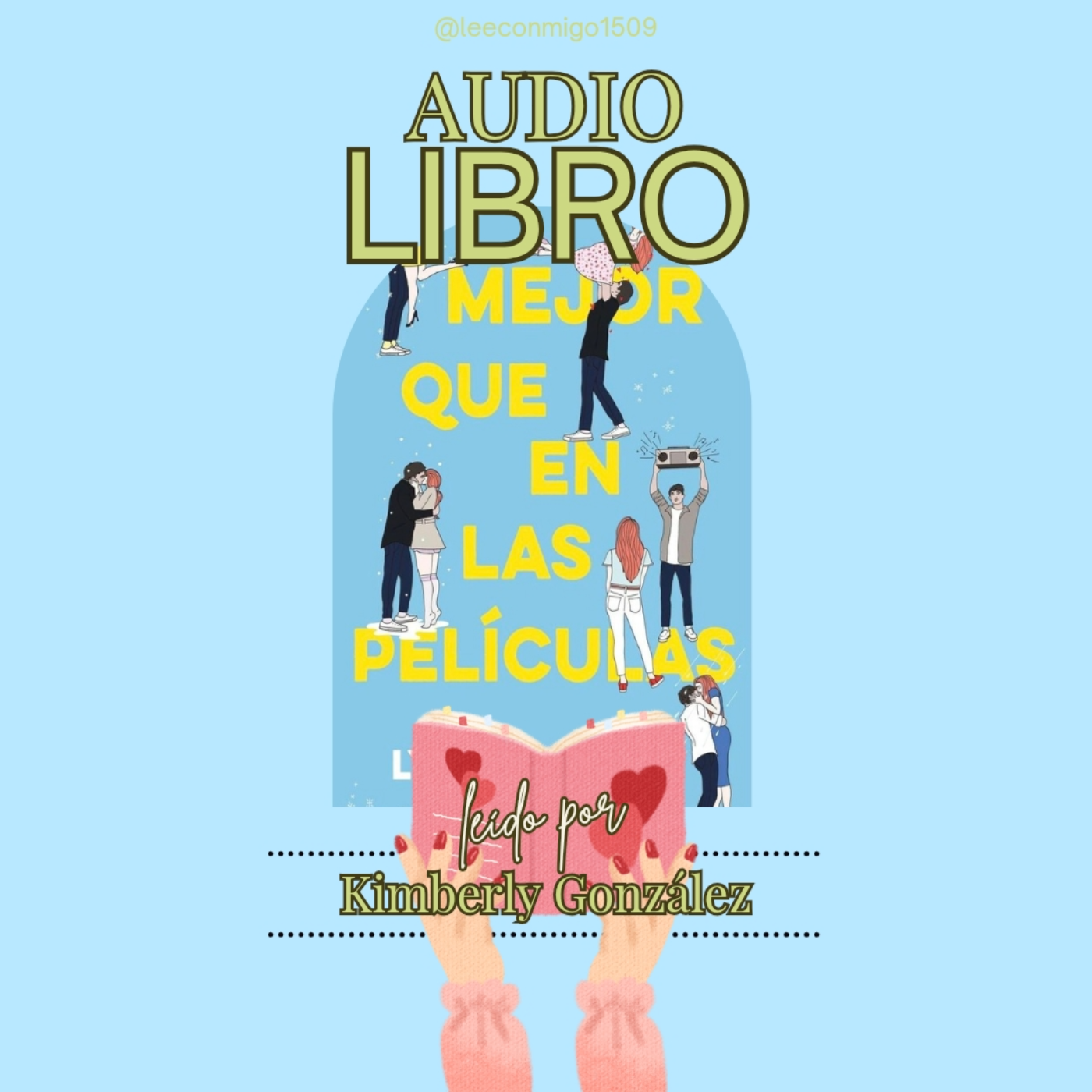 Capítulo 9