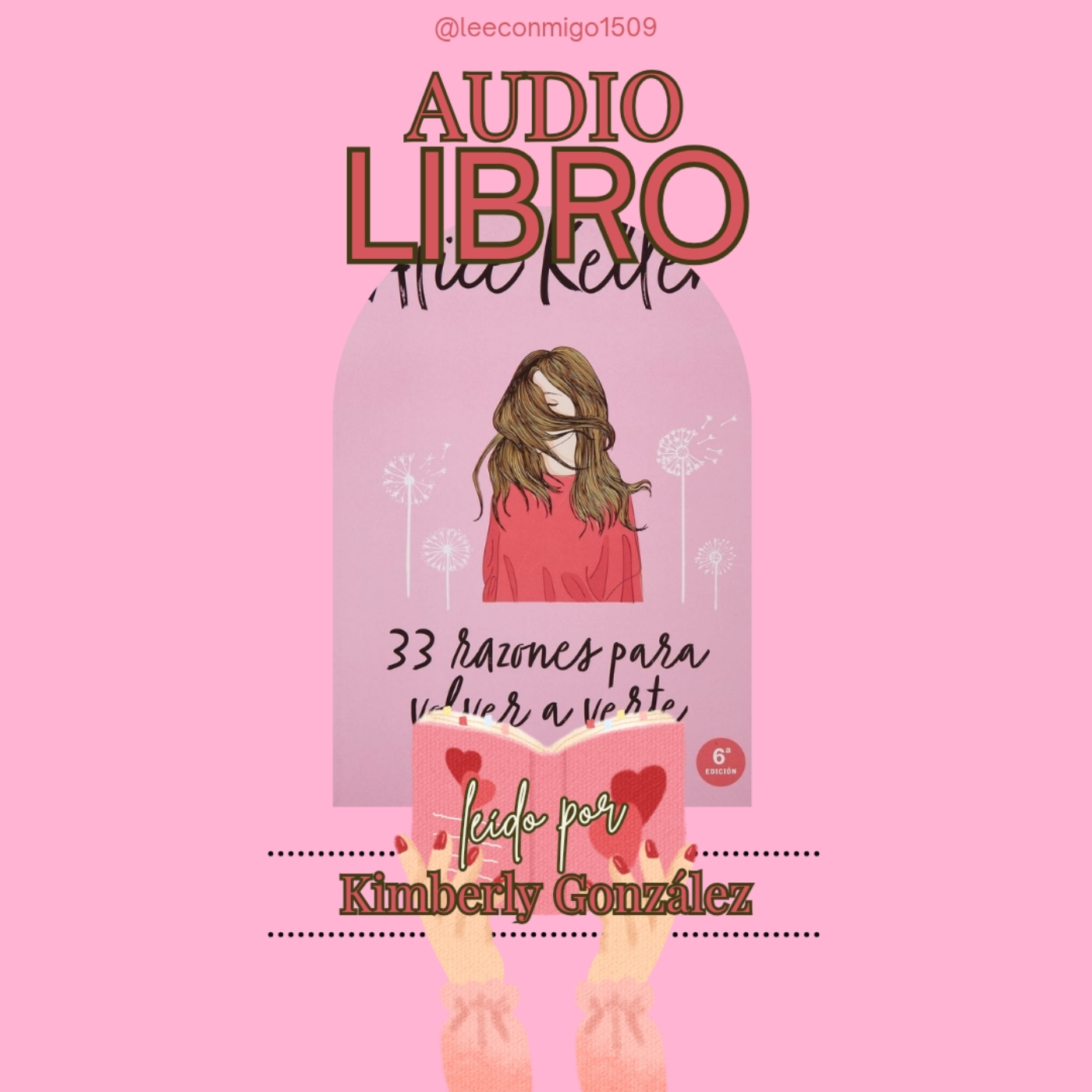 Capítulo 31