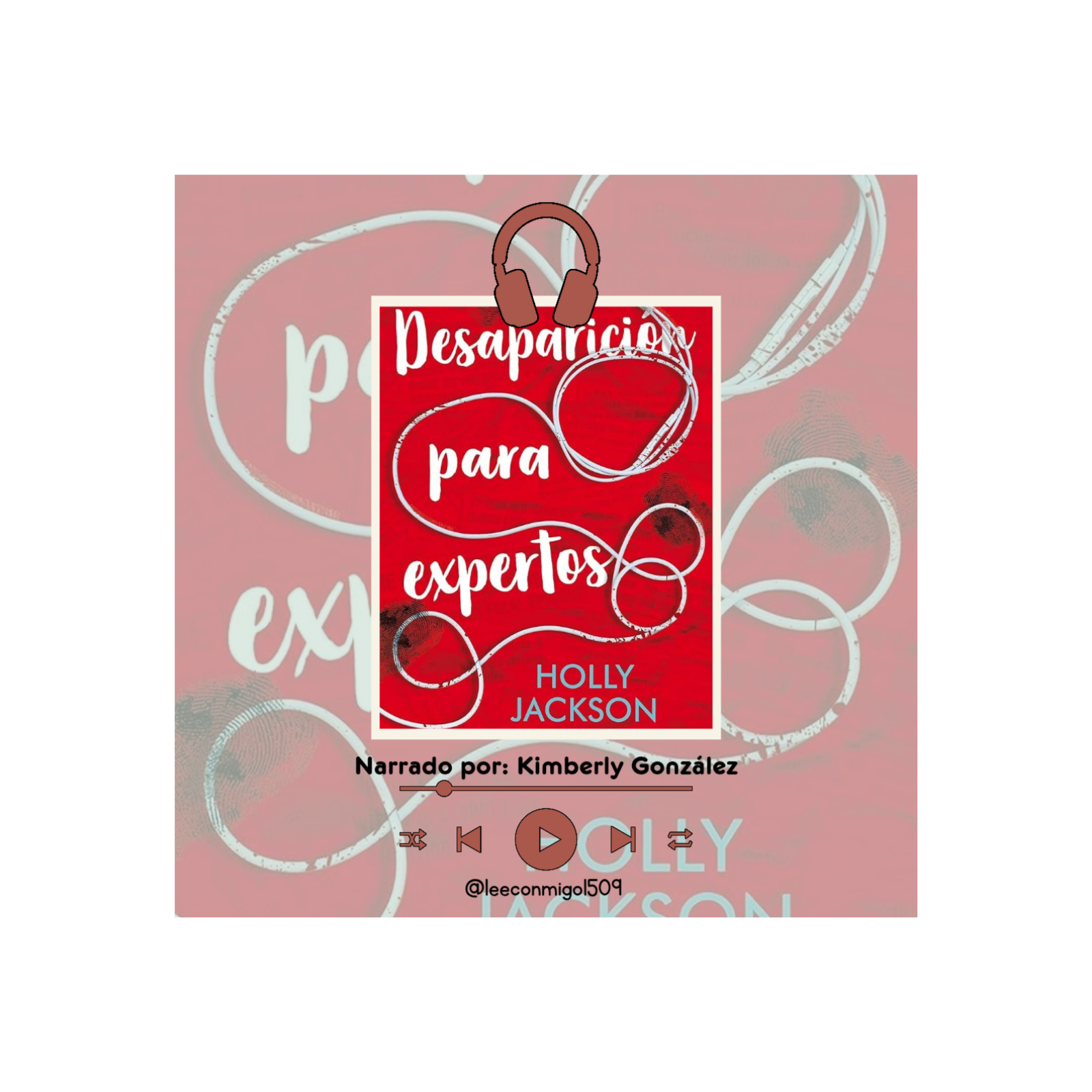 Capítulo 13 | DPE