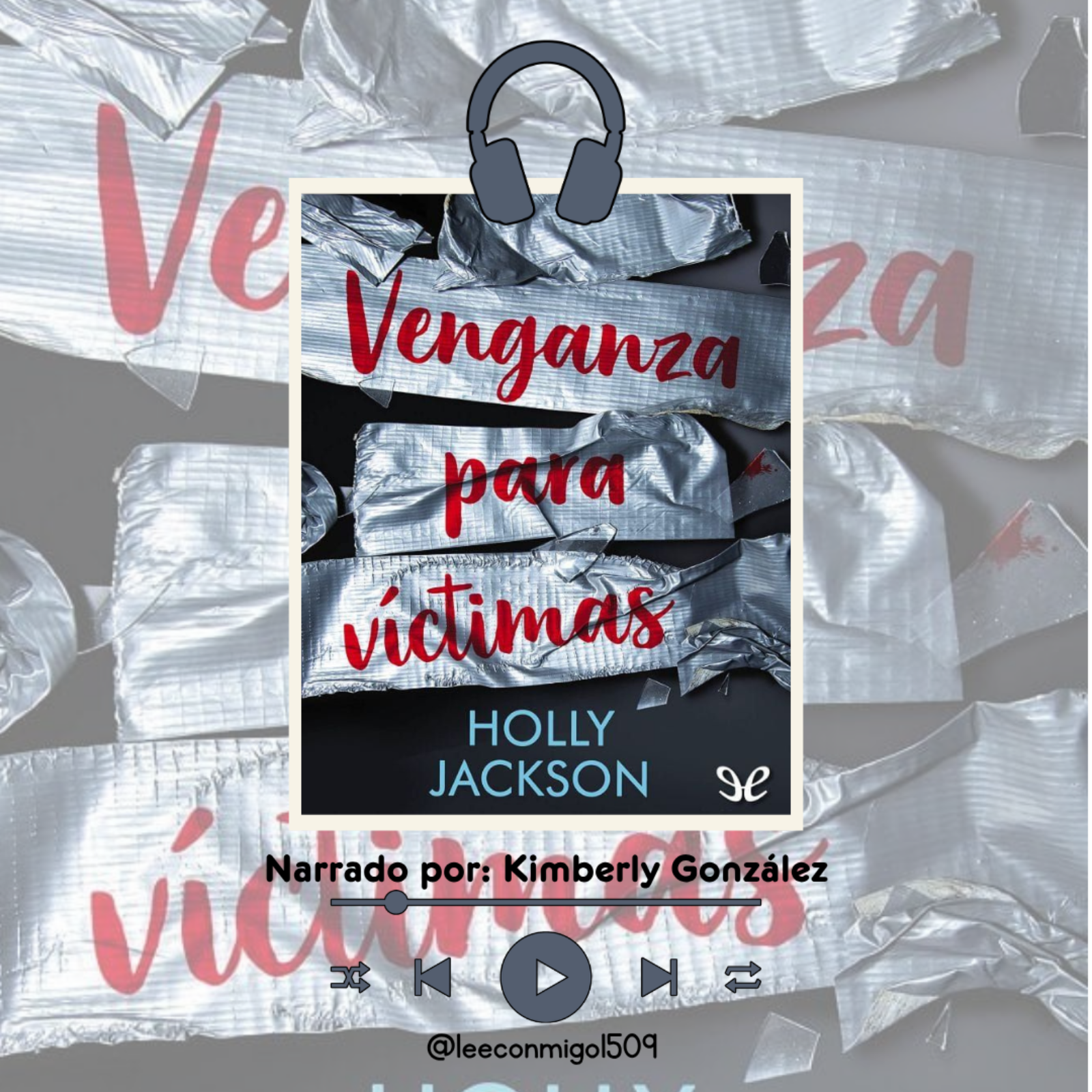 Capítulo 14 | VPV