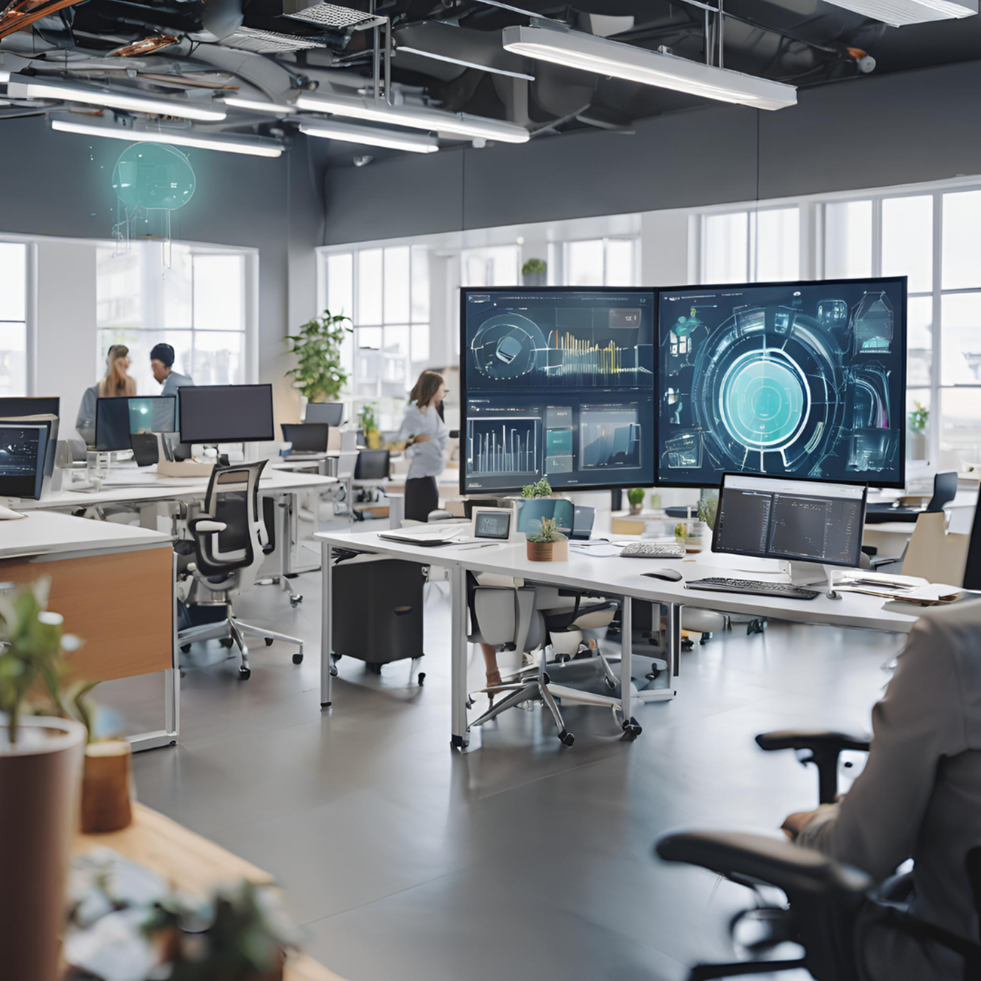 Leela Narasimha Sai Srikar Dumpala's Podcast 