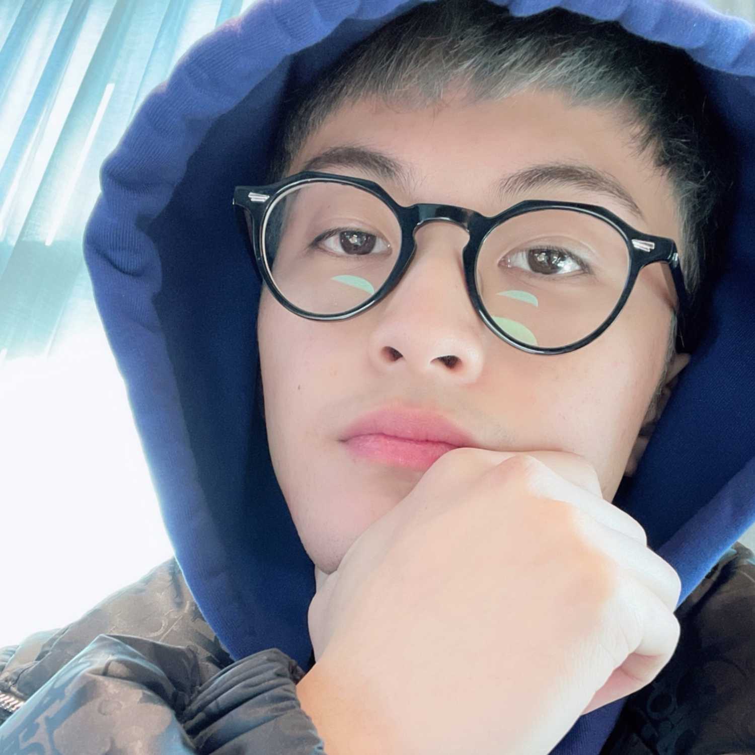 mark lee
