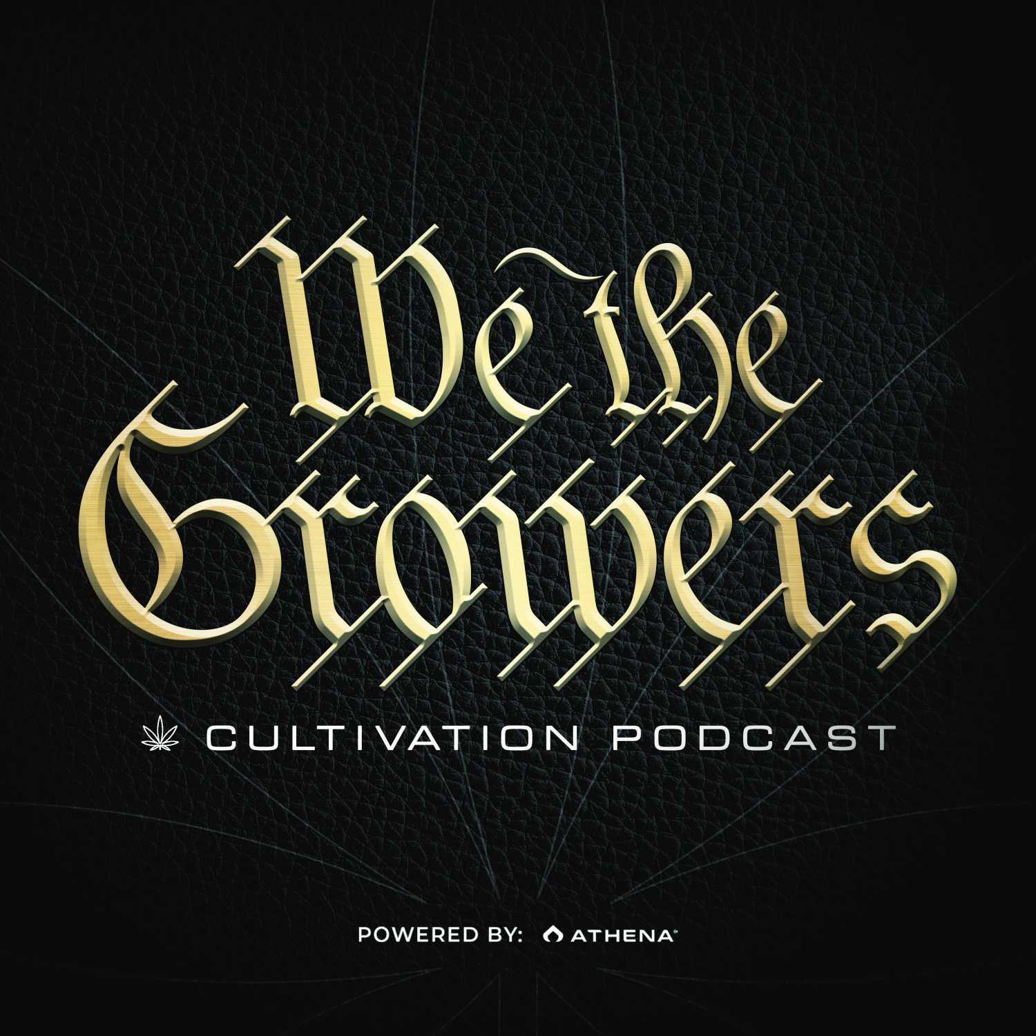 Dylan Knapp, Max Britt, Chris Ghostbudster Farms, & Chris Durand - E. 17 episode artwork