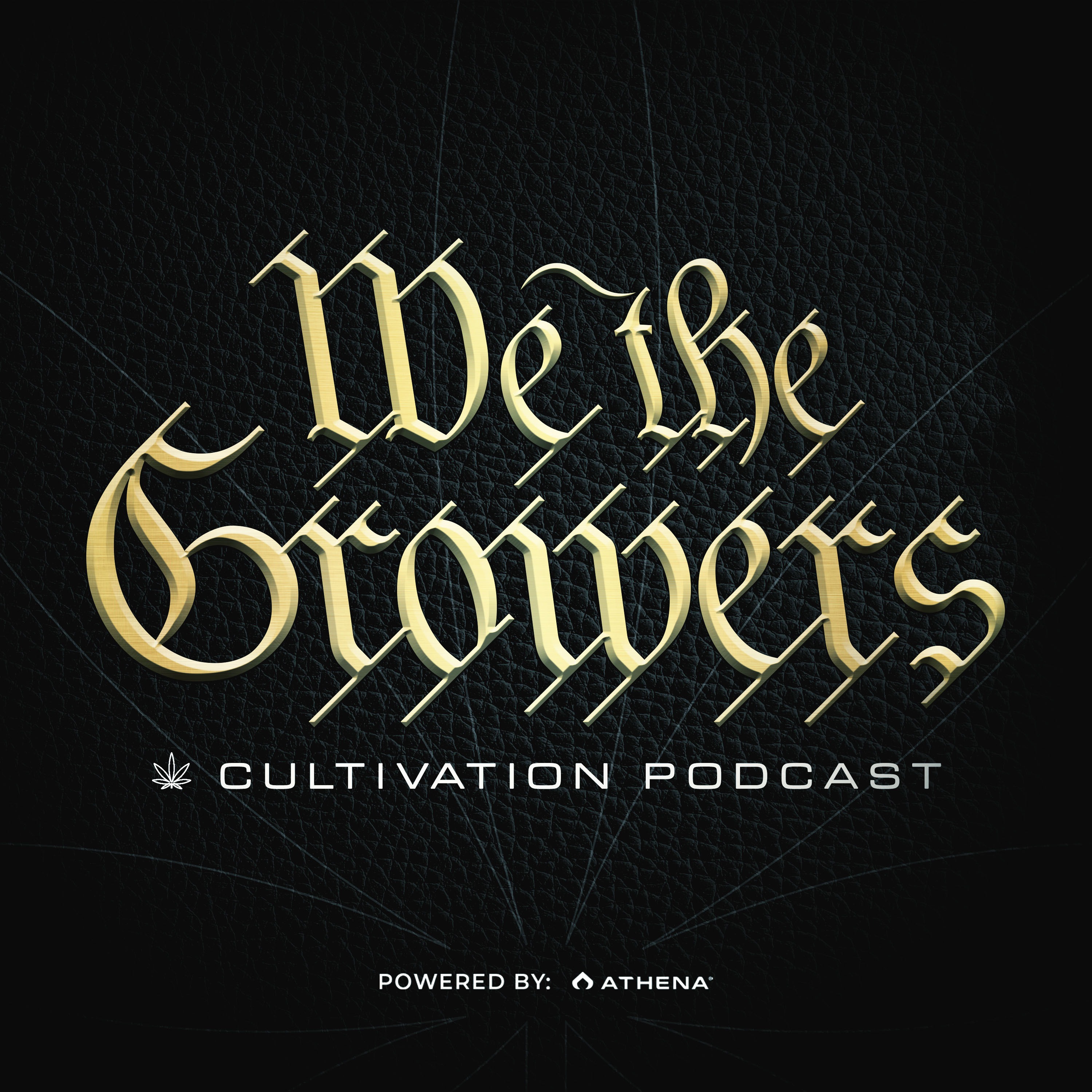 We The Growers
