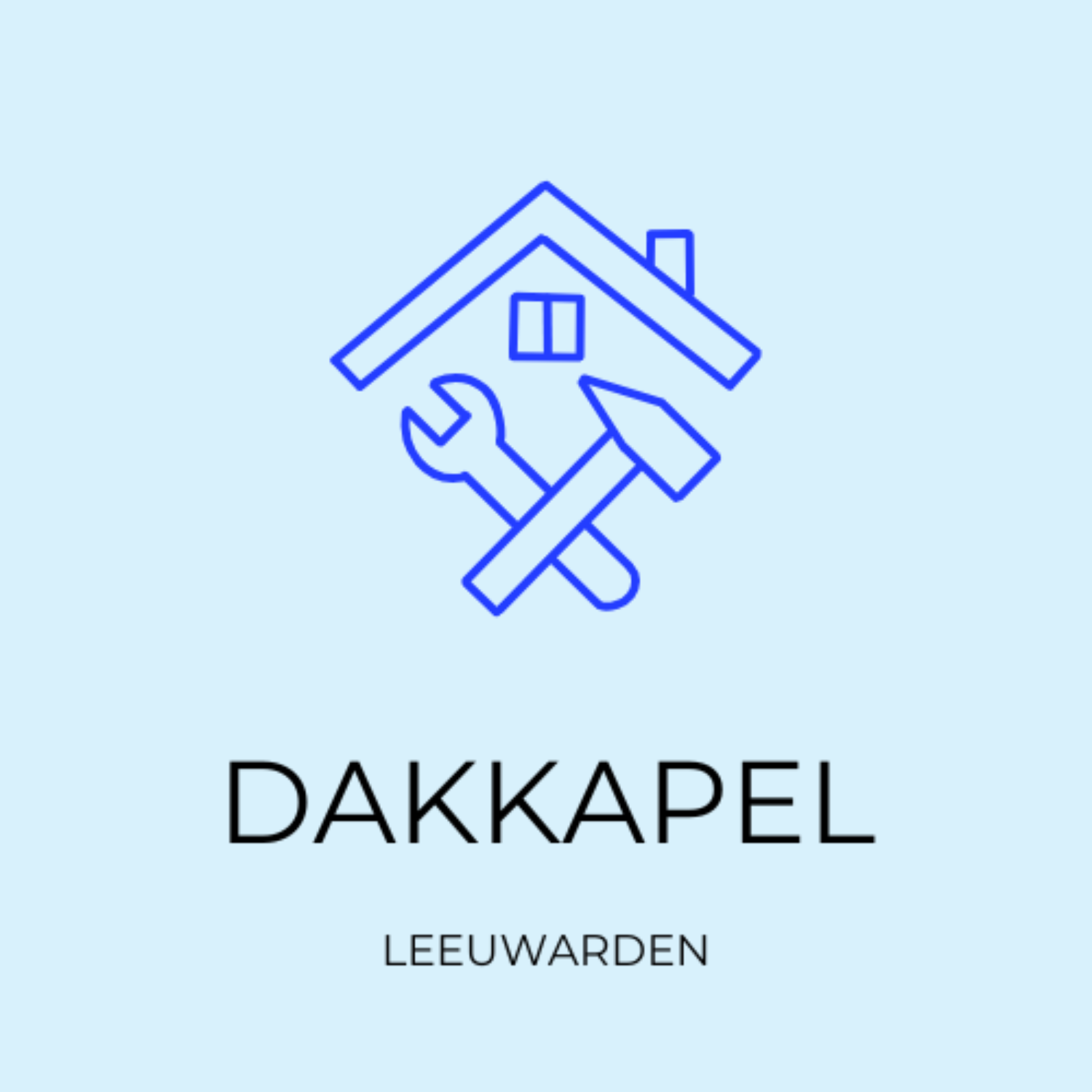 Leeuwarden Dakkapel
