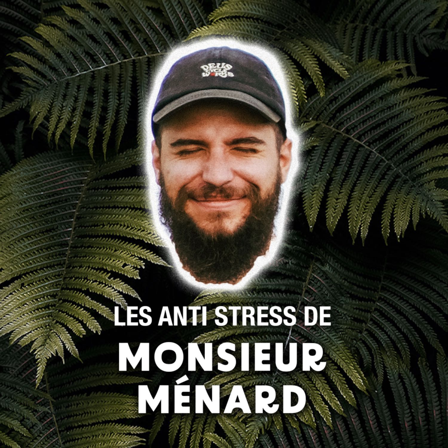 Le Facteur Cool