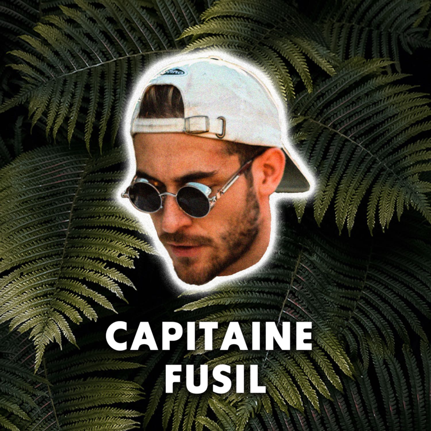 Le Facteur Cool