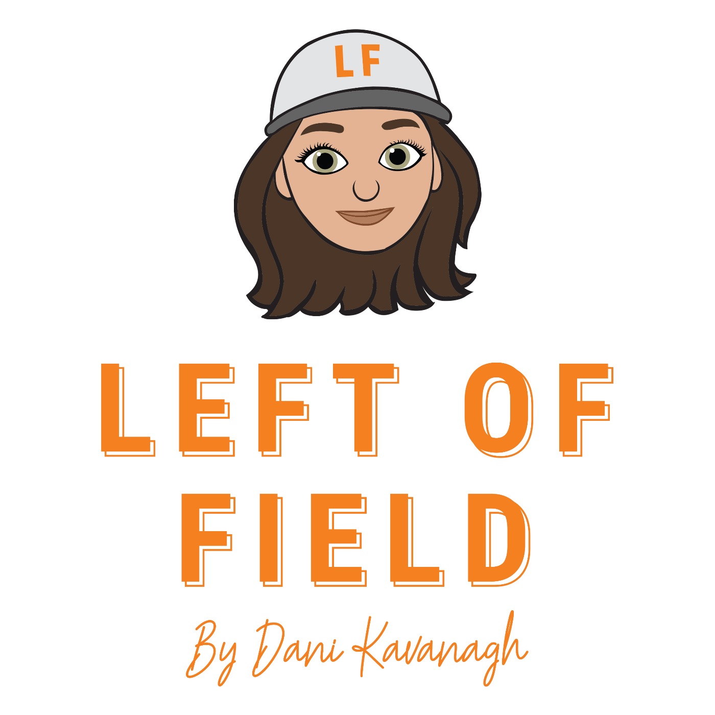 Left of Field