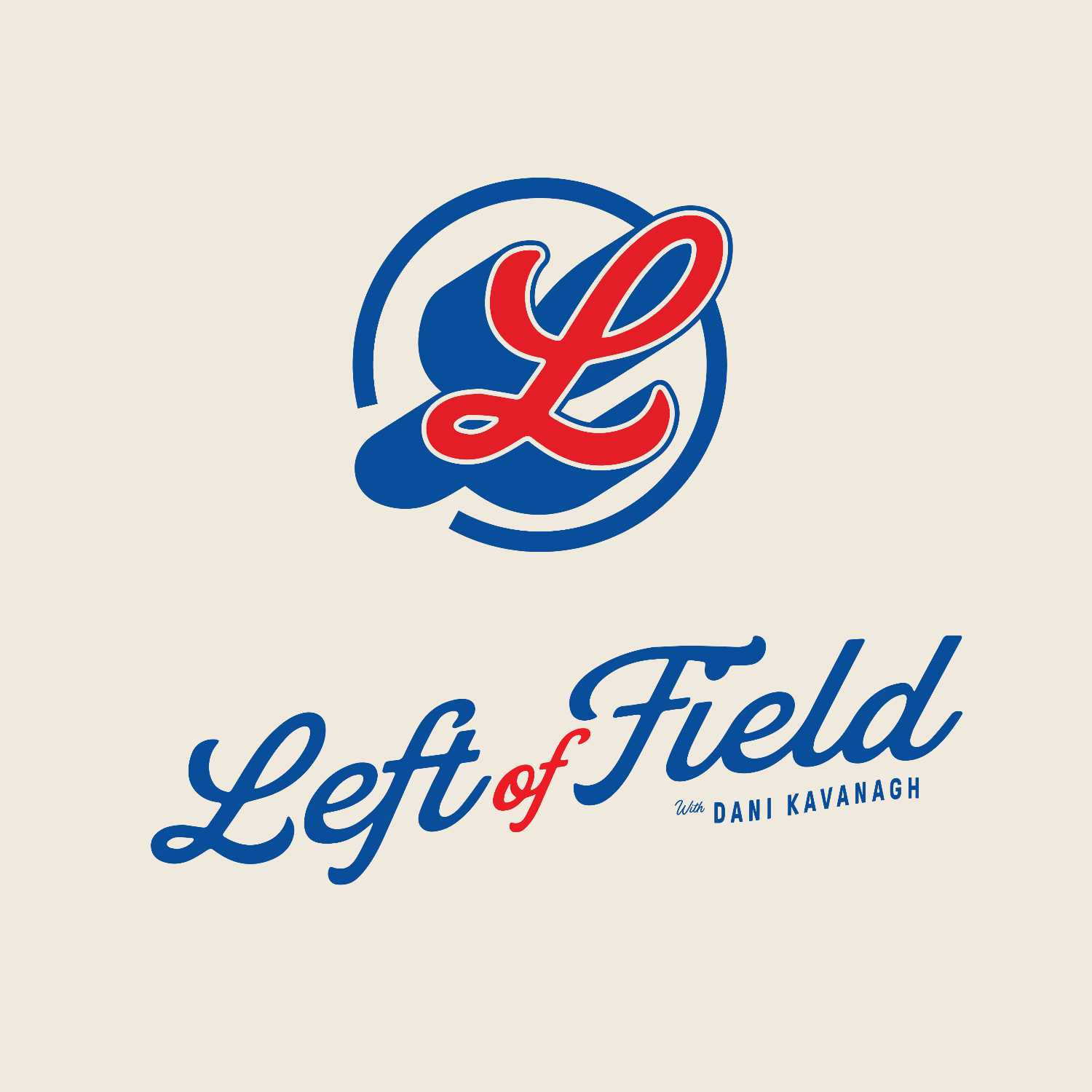 Left of Field