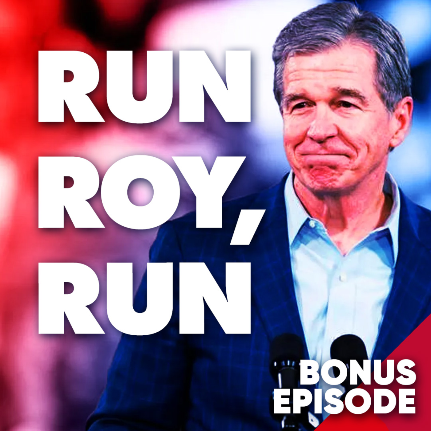 Run Roy, RUN || Bonus Episode