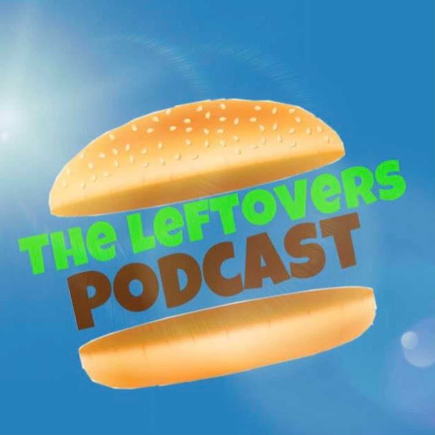 Podcast Image