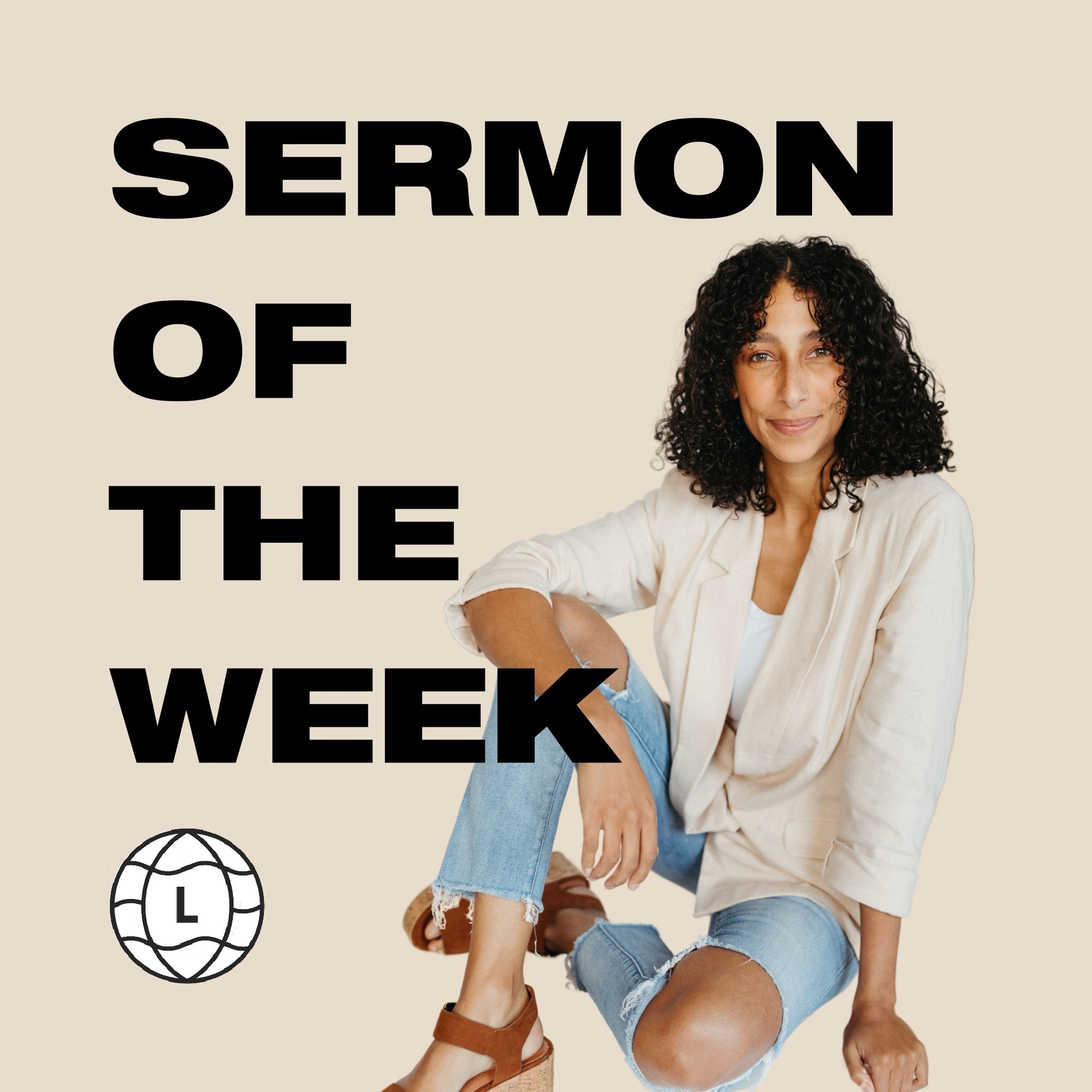 Legacy Nashville Podcast