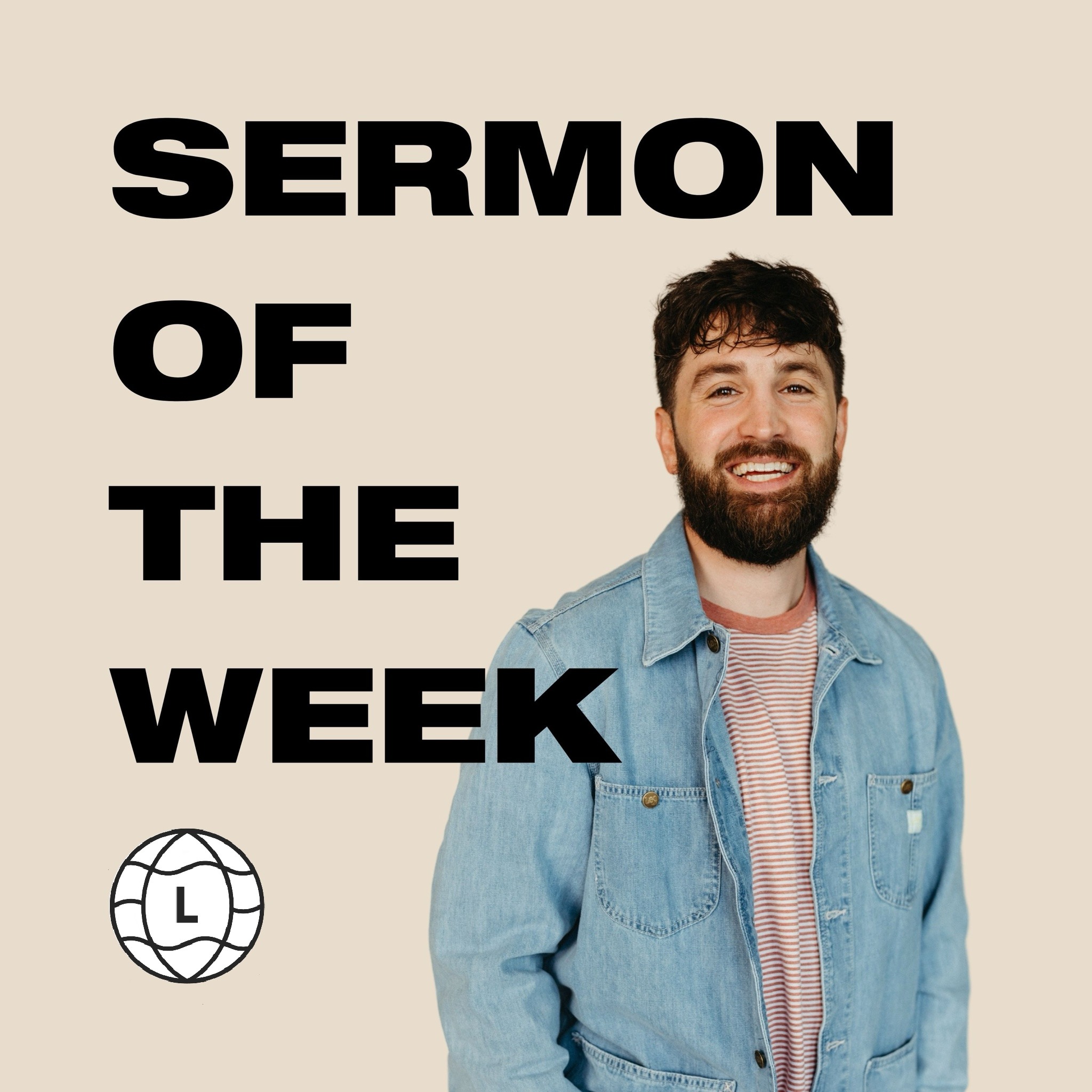 Legacy Nashville Podcast