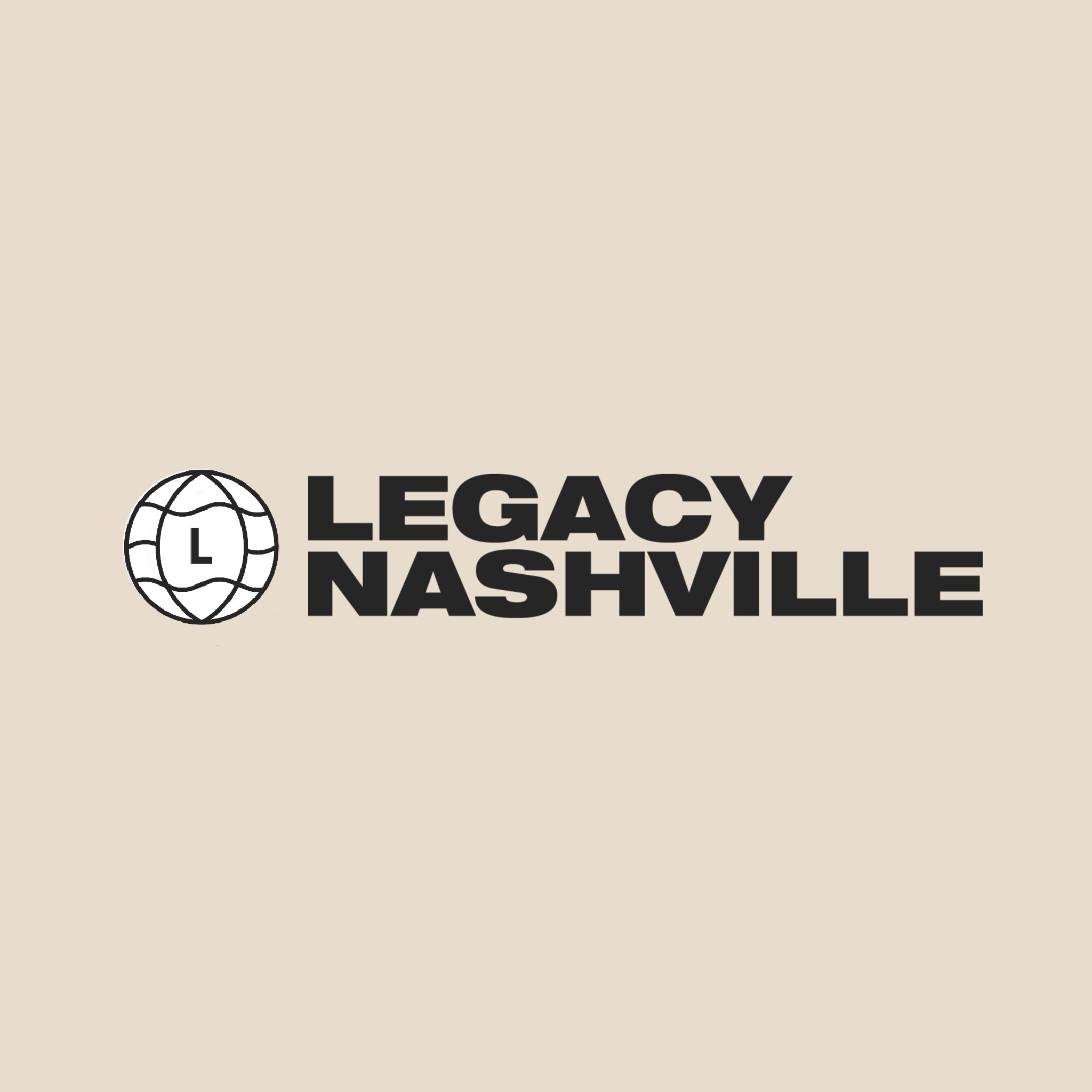Legacy Nashville Podcast