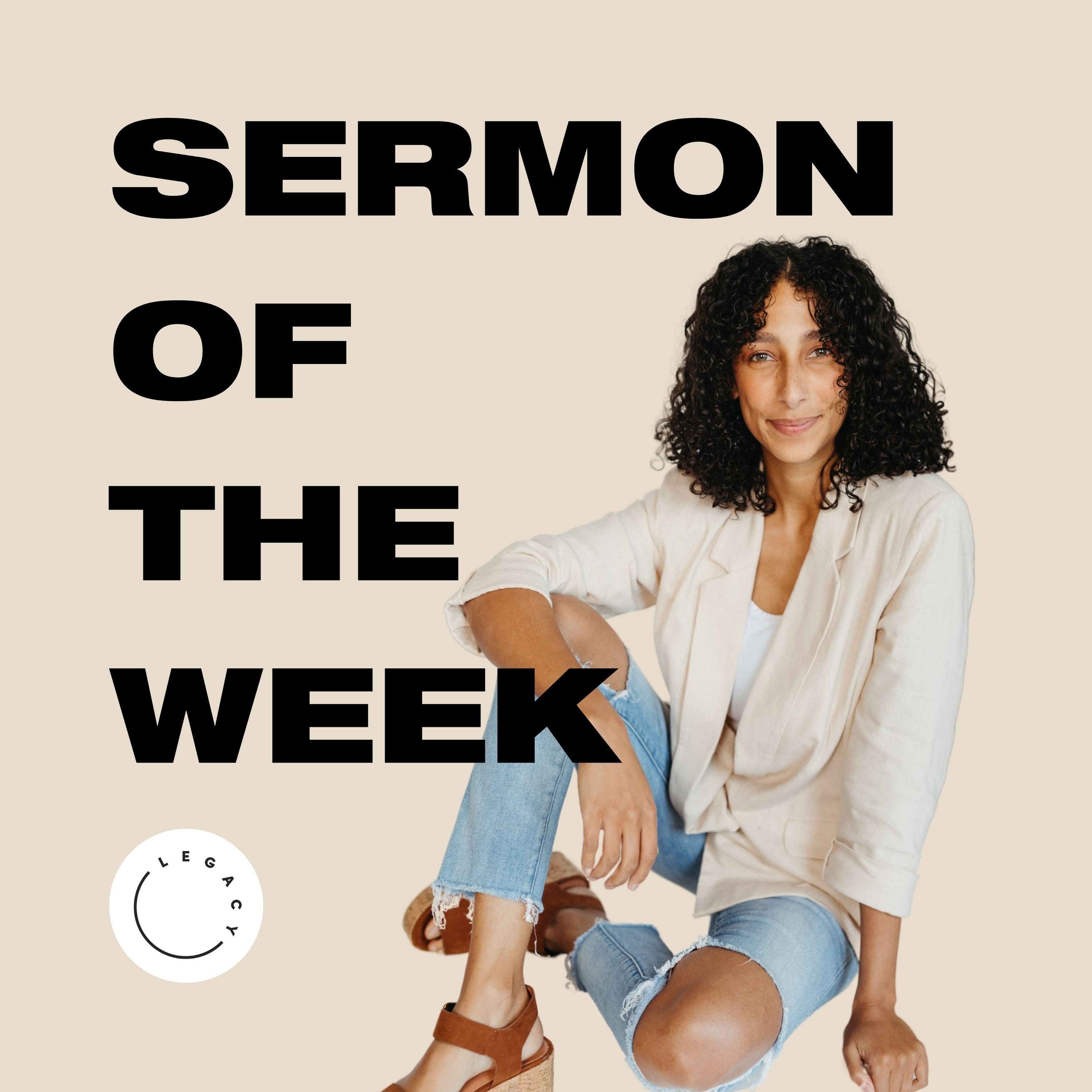 There's Still Room | Pastor Allyson Phillips | 05.10.26