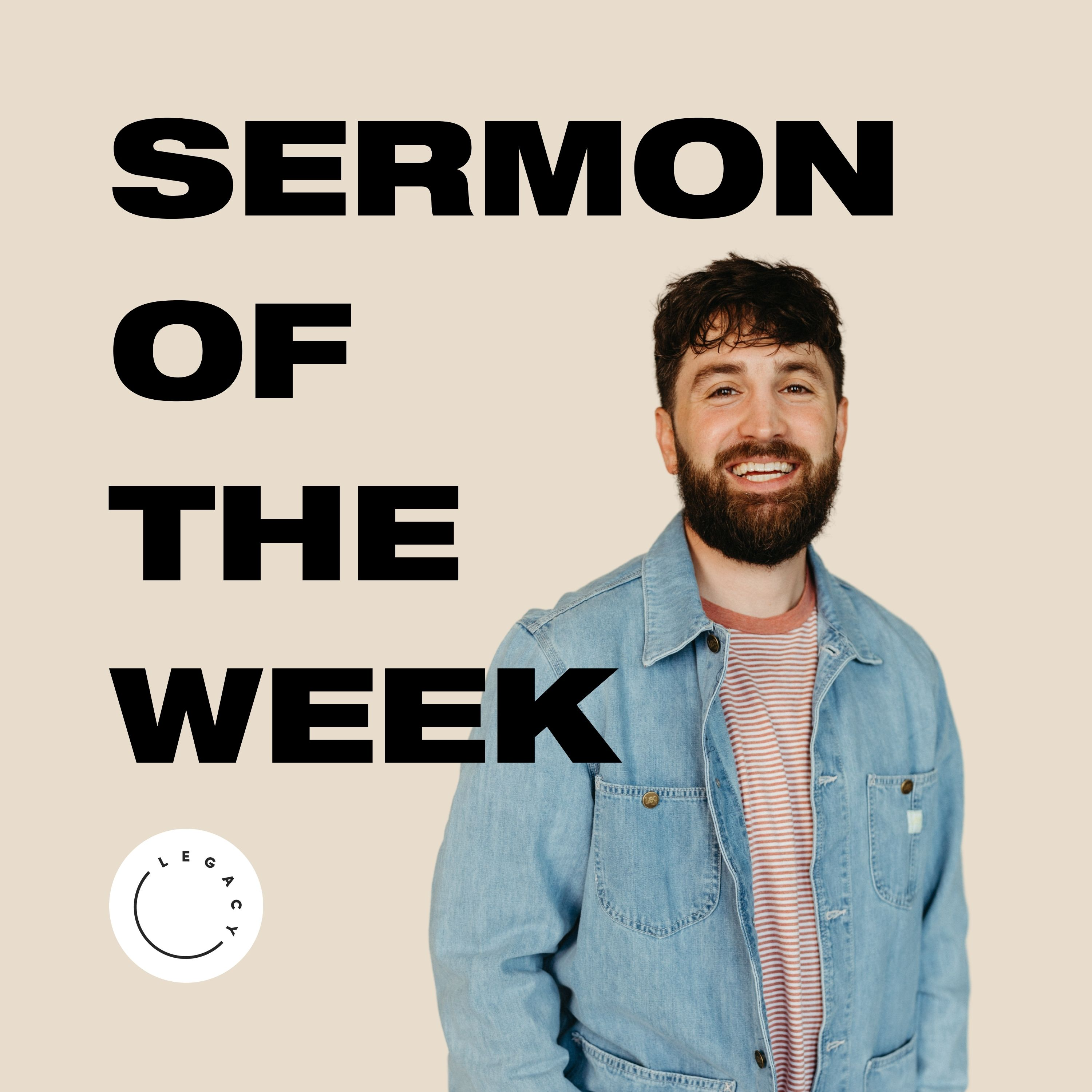 Get Back To The Tent | Pastor Lyle Phillips | 08.16.26