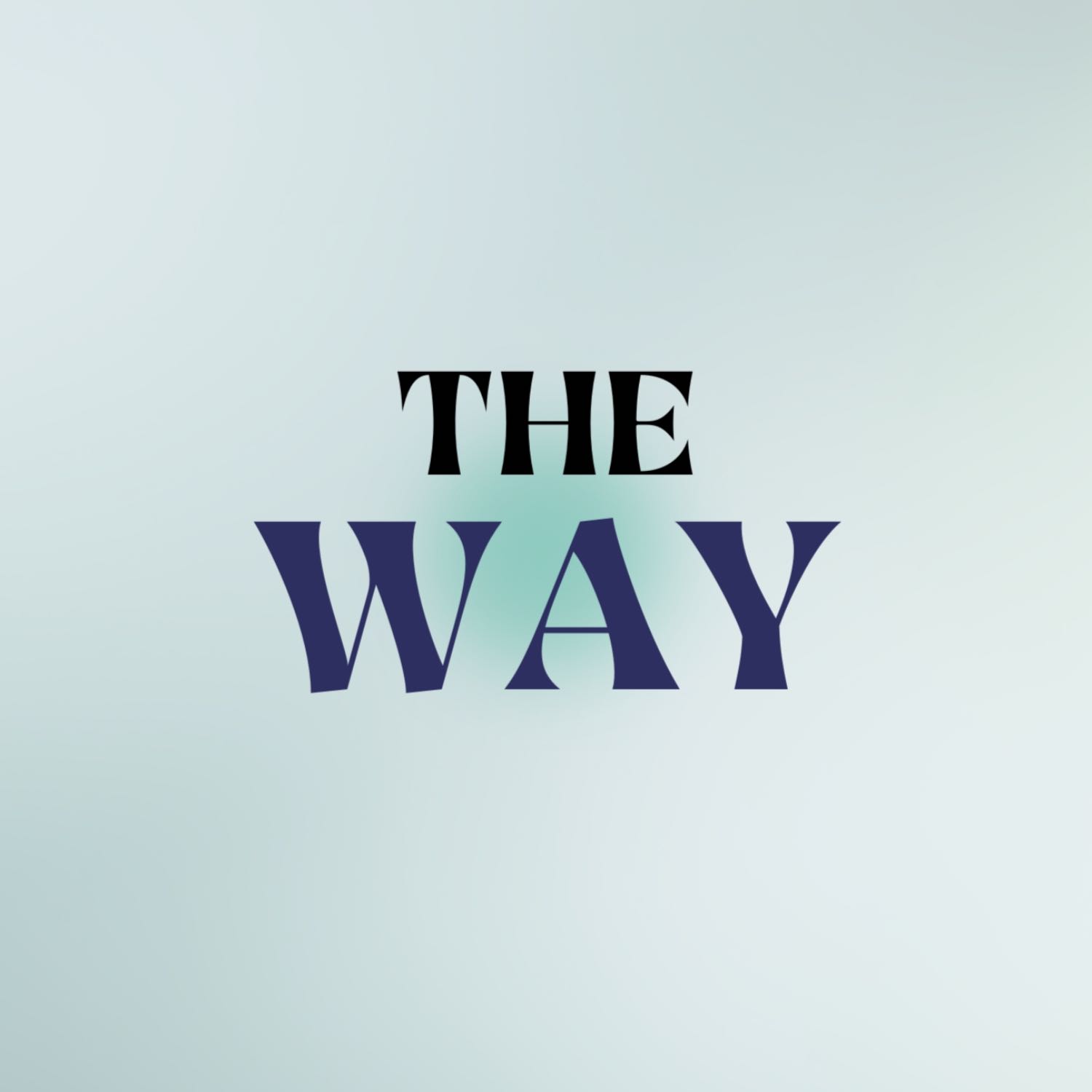 The Way of Grace | Pastor Tony Núñez | April 16th, 2023