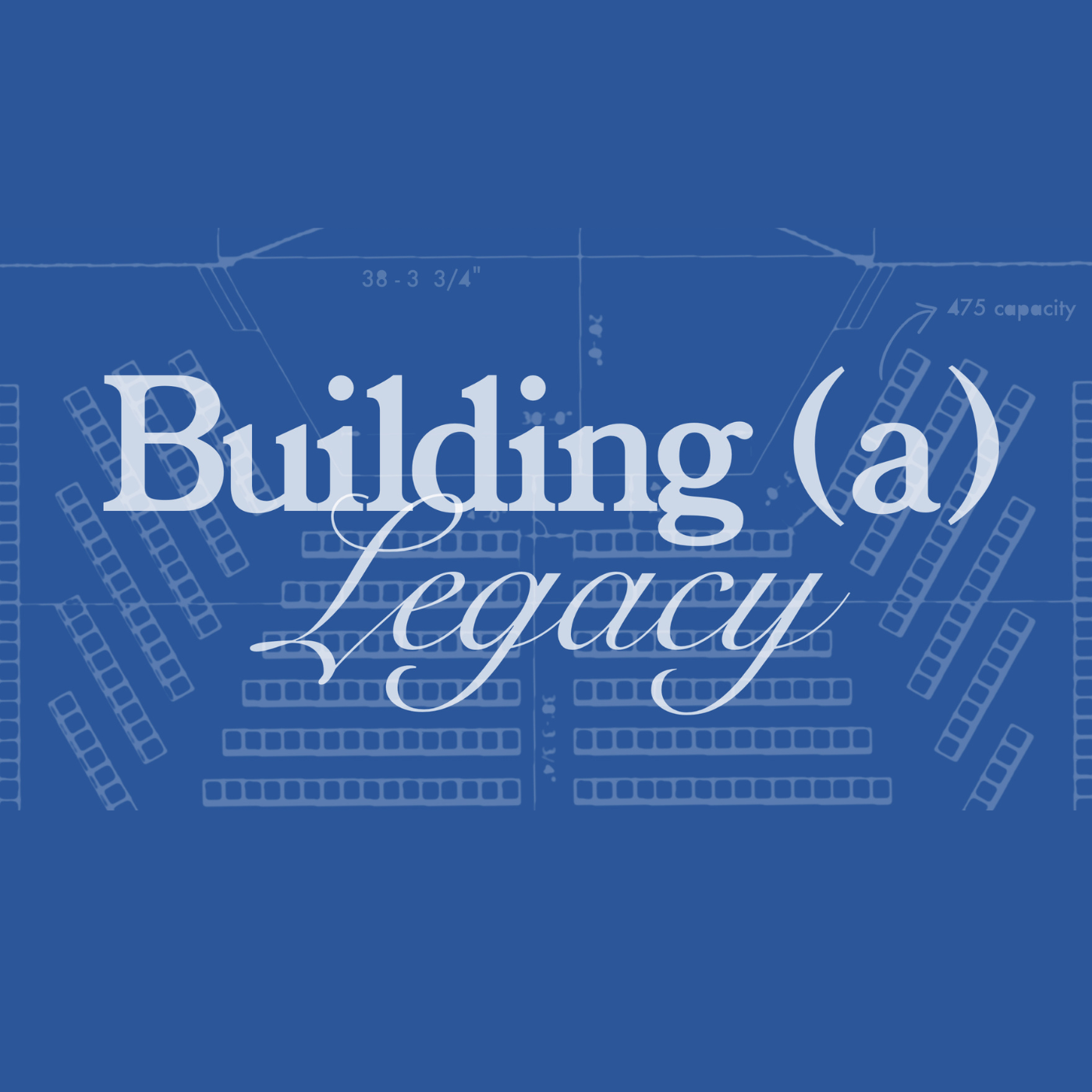 Building (a) Legacy | House of Miracles | Pastor Tony Núñez | November 24th, 2024