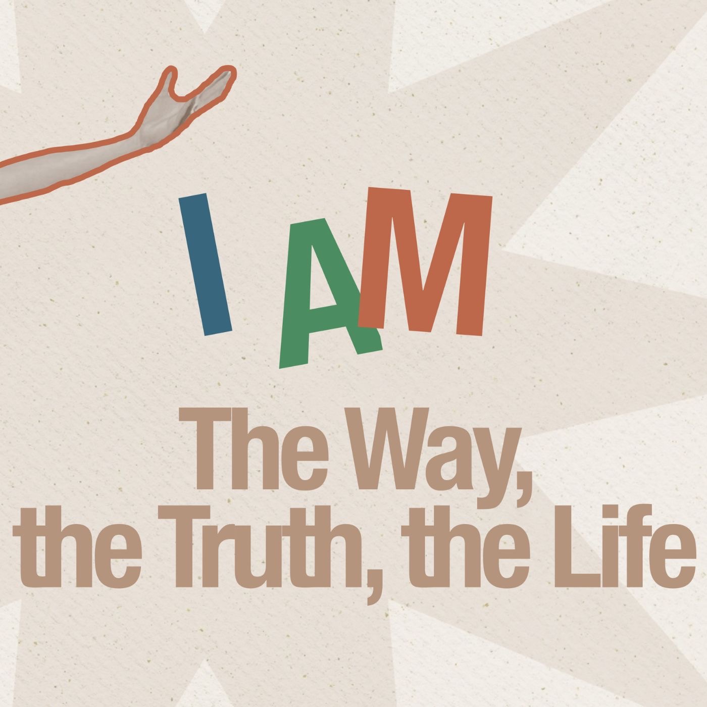 Legacy Church Sunday Messages
