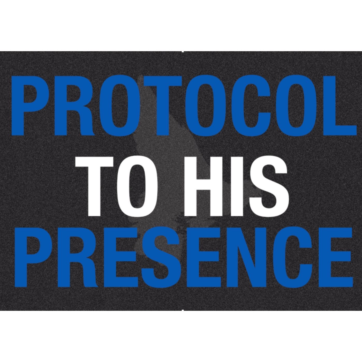 His Presence Or We Die | Protocol To His Presence | Pastor Sophia Núñez | August 3rd, 2025