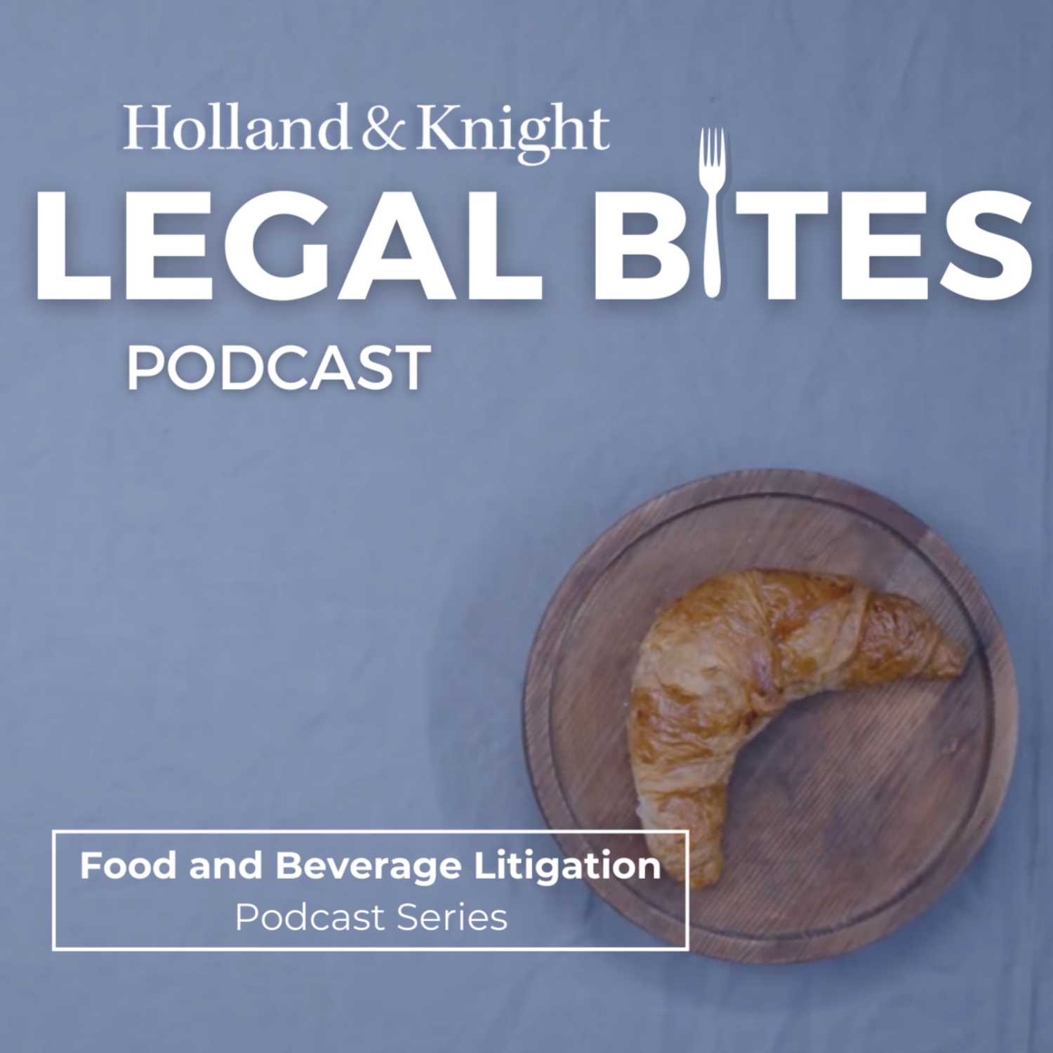 Legal Bites