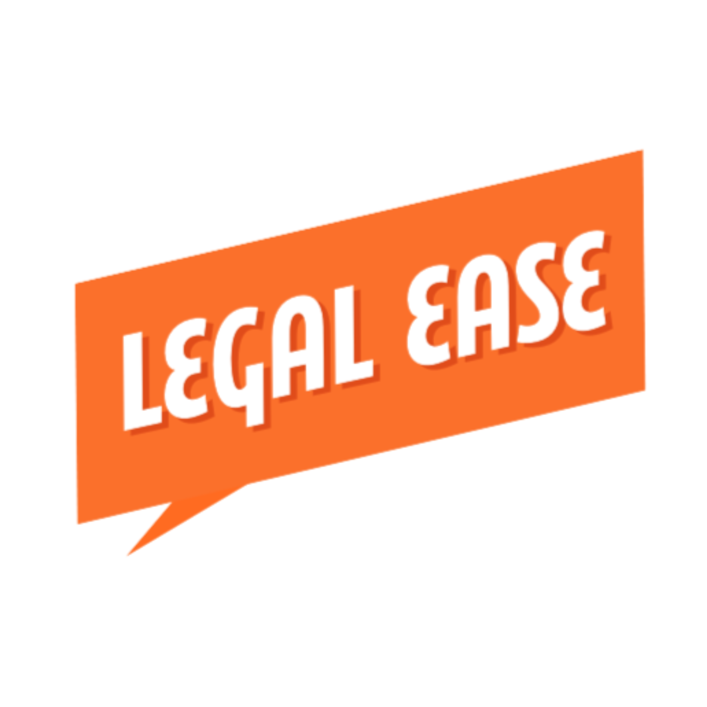 Legal Ease