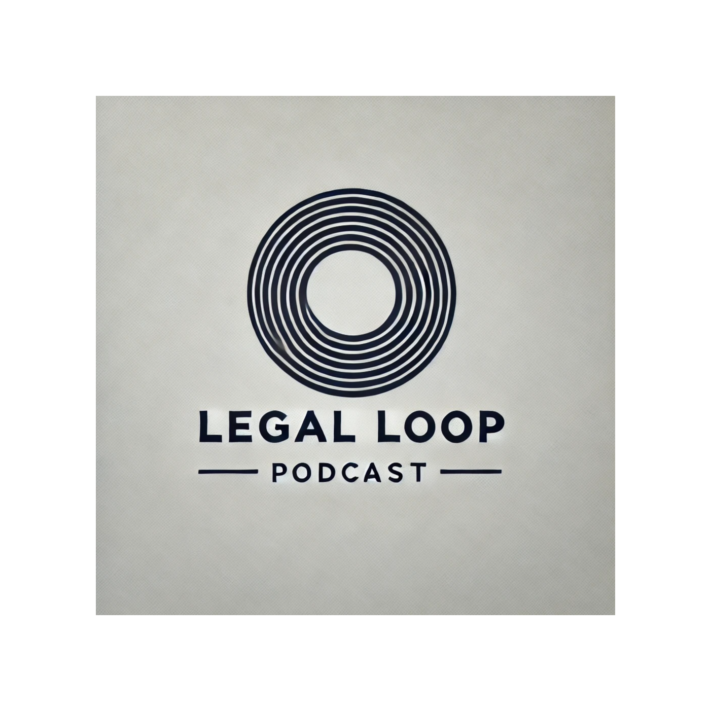 Legal Loop
