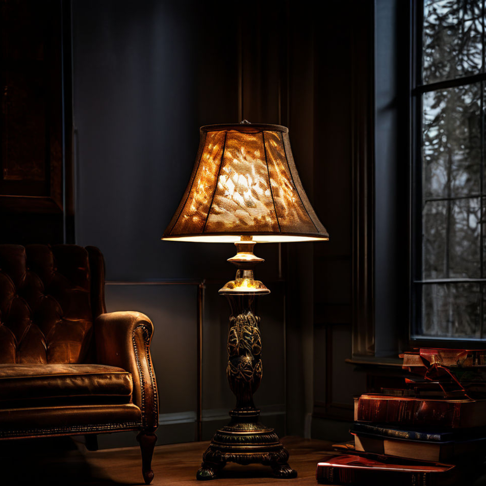 Legal Society Podcast cover art