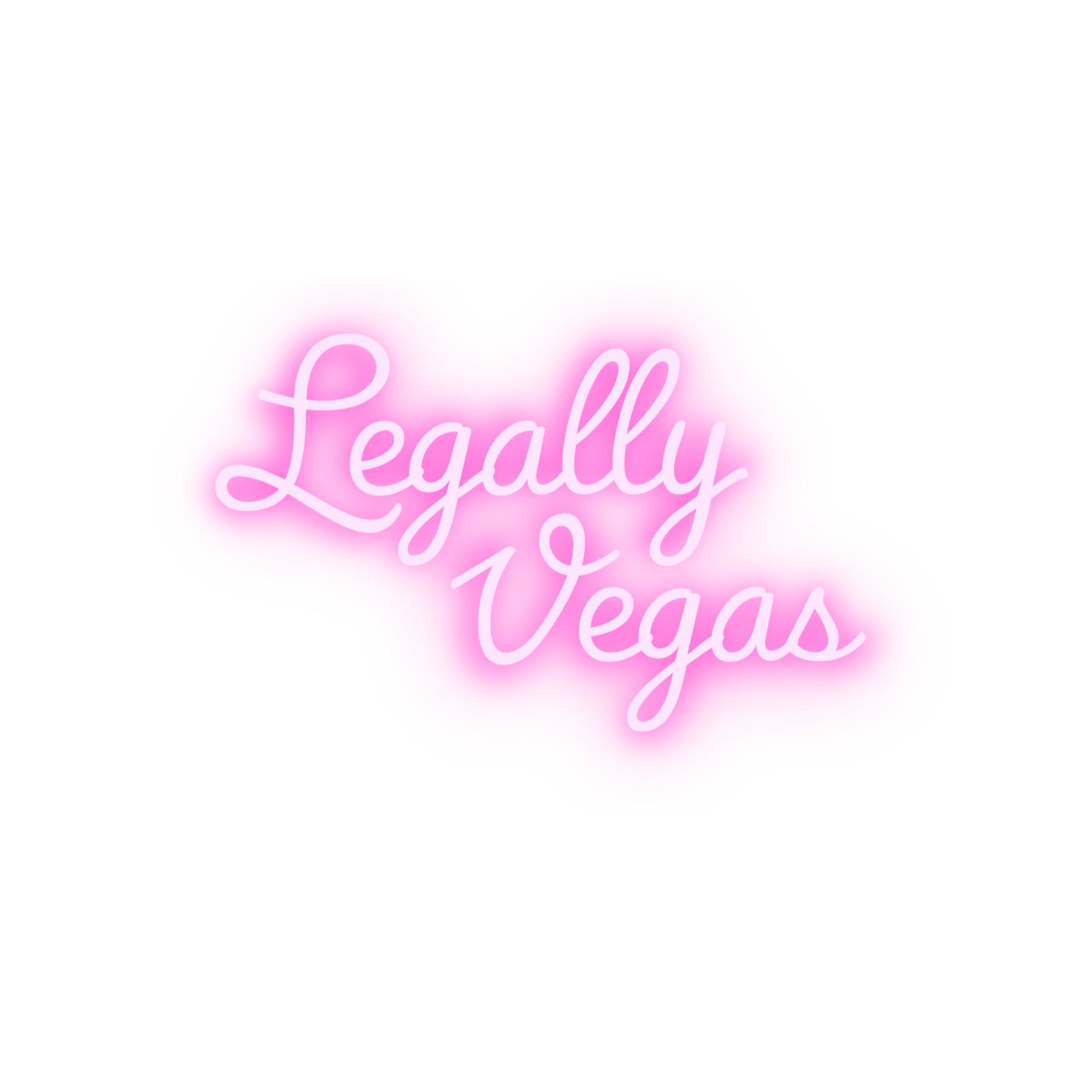 Love, Money, and a Fraud Case in Las Vegas episode artwork