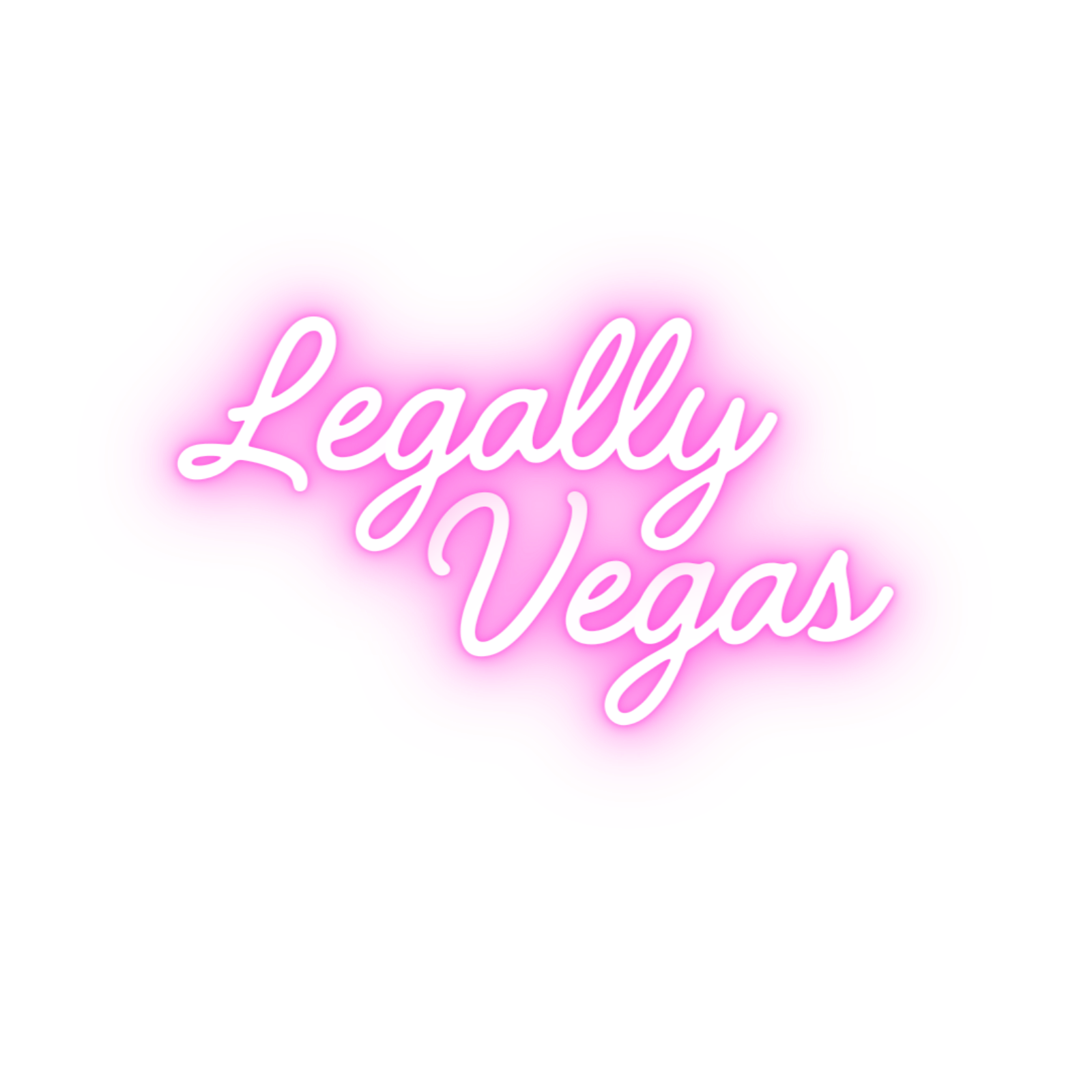 Raised in Vegas or raised by Vegas? episode artwork