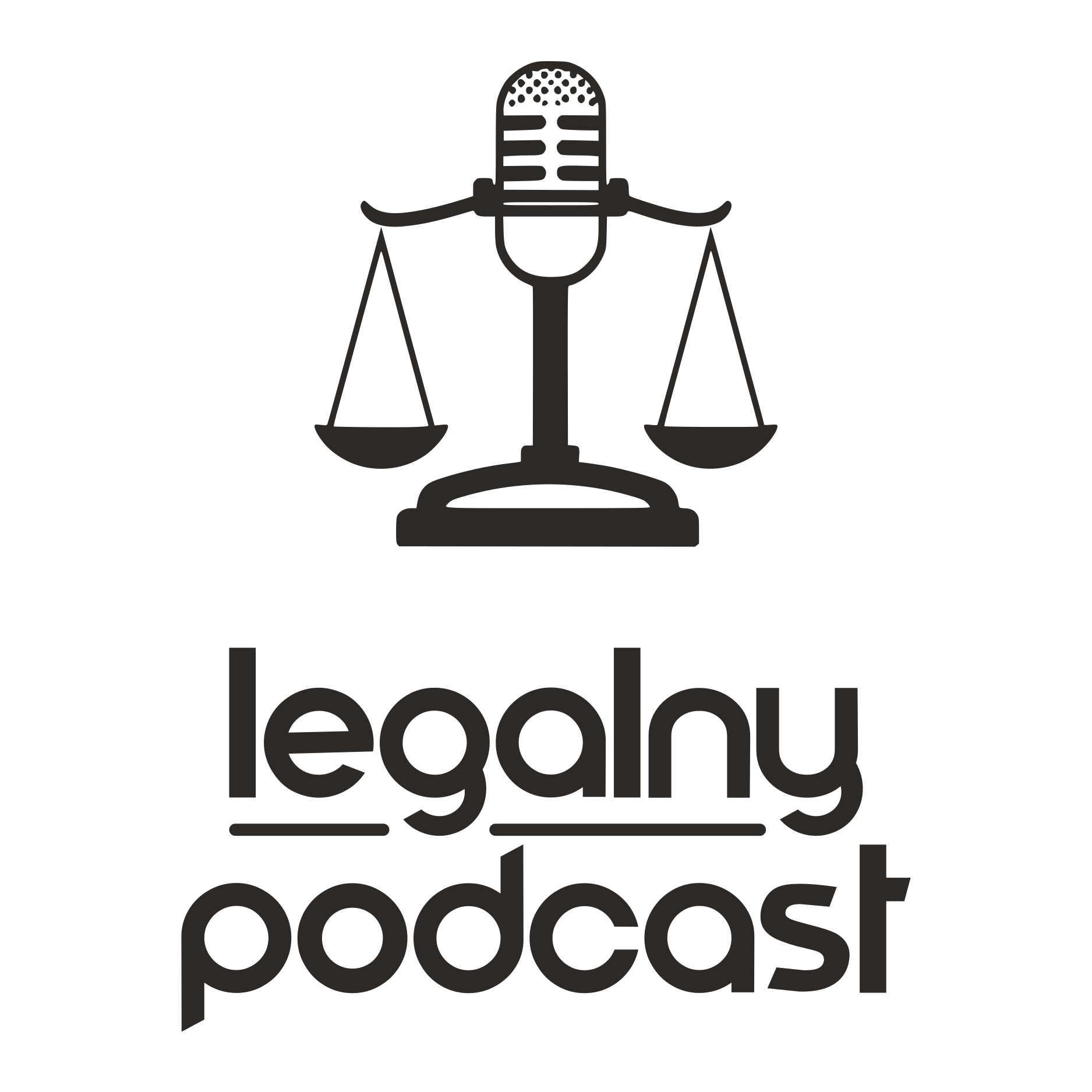 Legalny Podcast