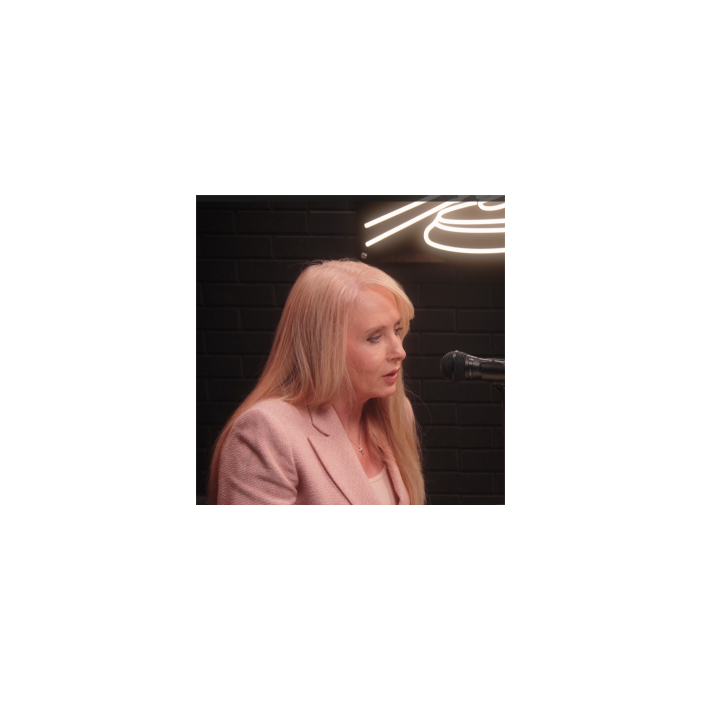 The Launch of the Legal Vixen™ Podcast with Trial Attorney Karren Kenney