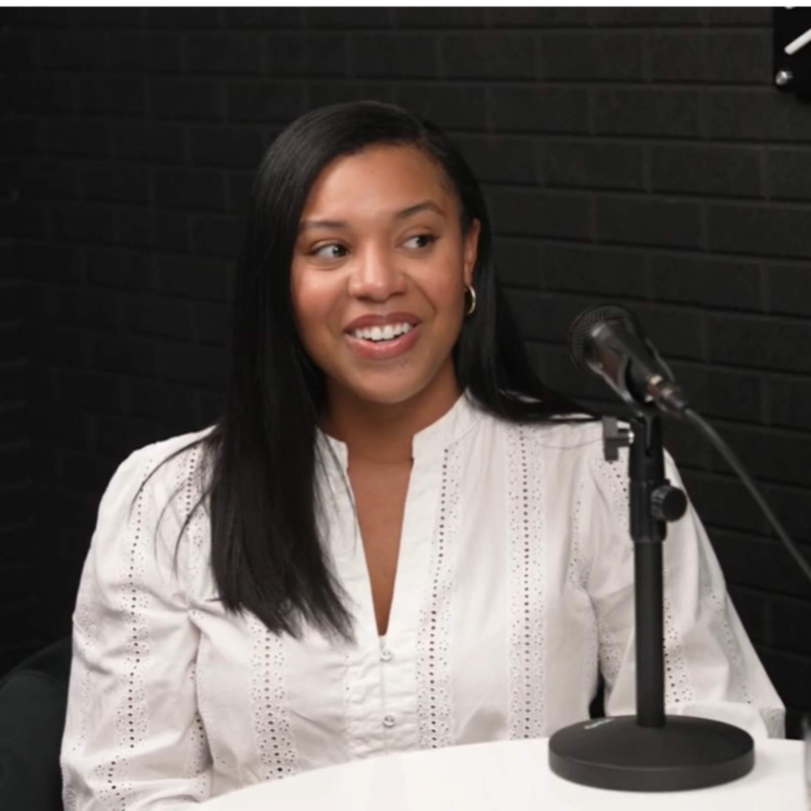 Interested in Going to Law School? - Interview with Law School Student and Law Clerk Brittney