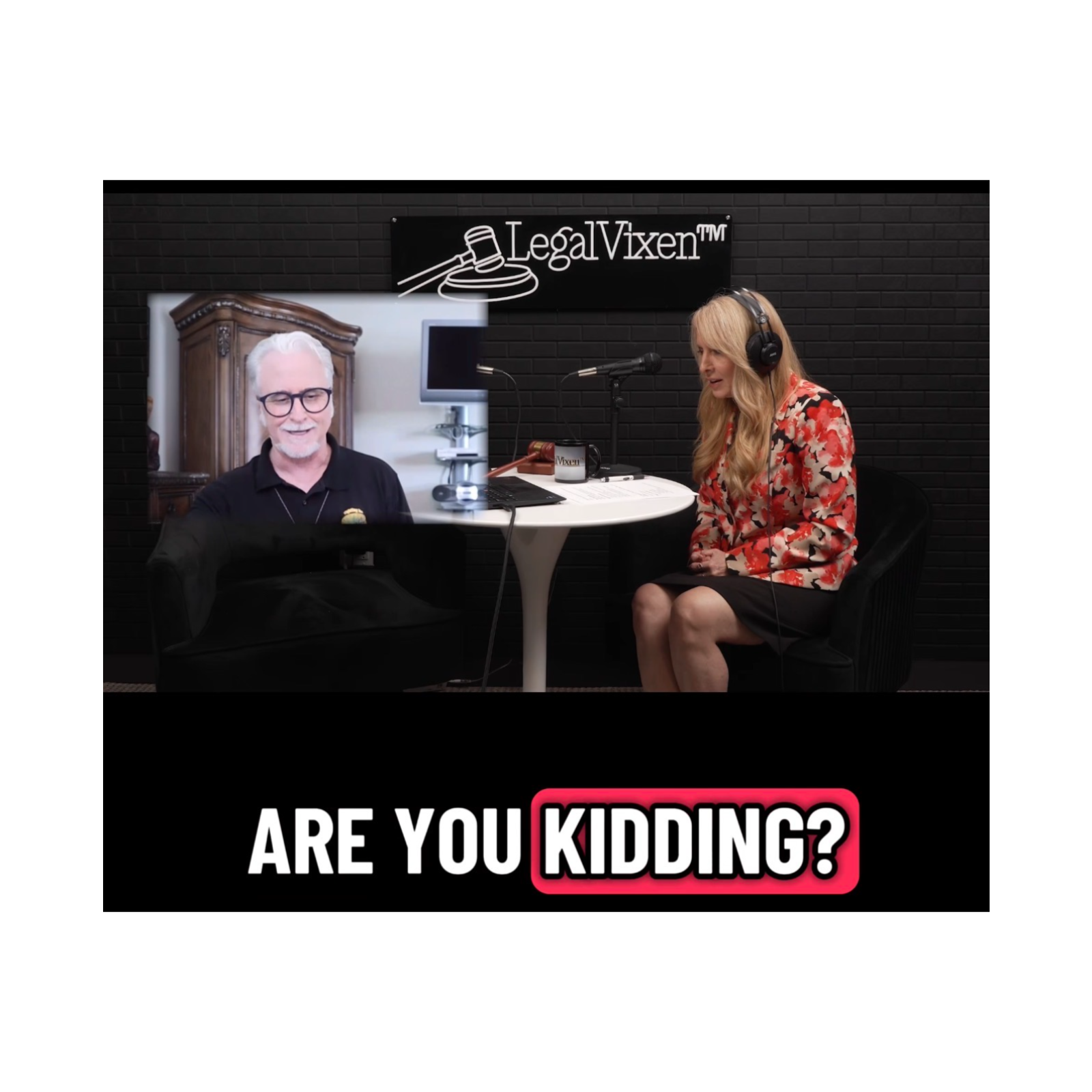 Pulled Over? STFU! Know Your Rights During a Traffic Stop - Marc from Pot Brothers at Law™ Explains