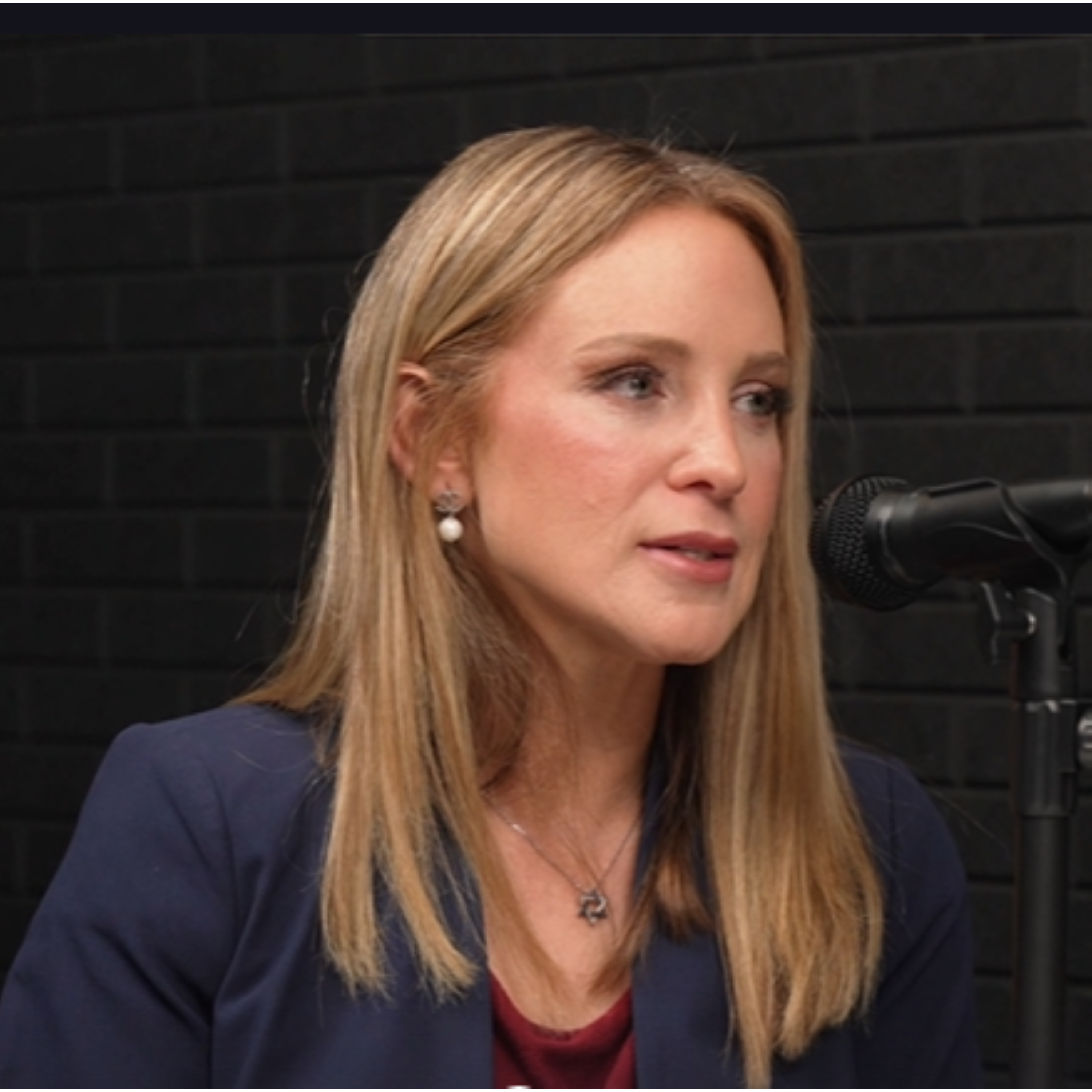 Child Protective Services Cases: Educational Interview with Attorney Lauren Johnson-Norri