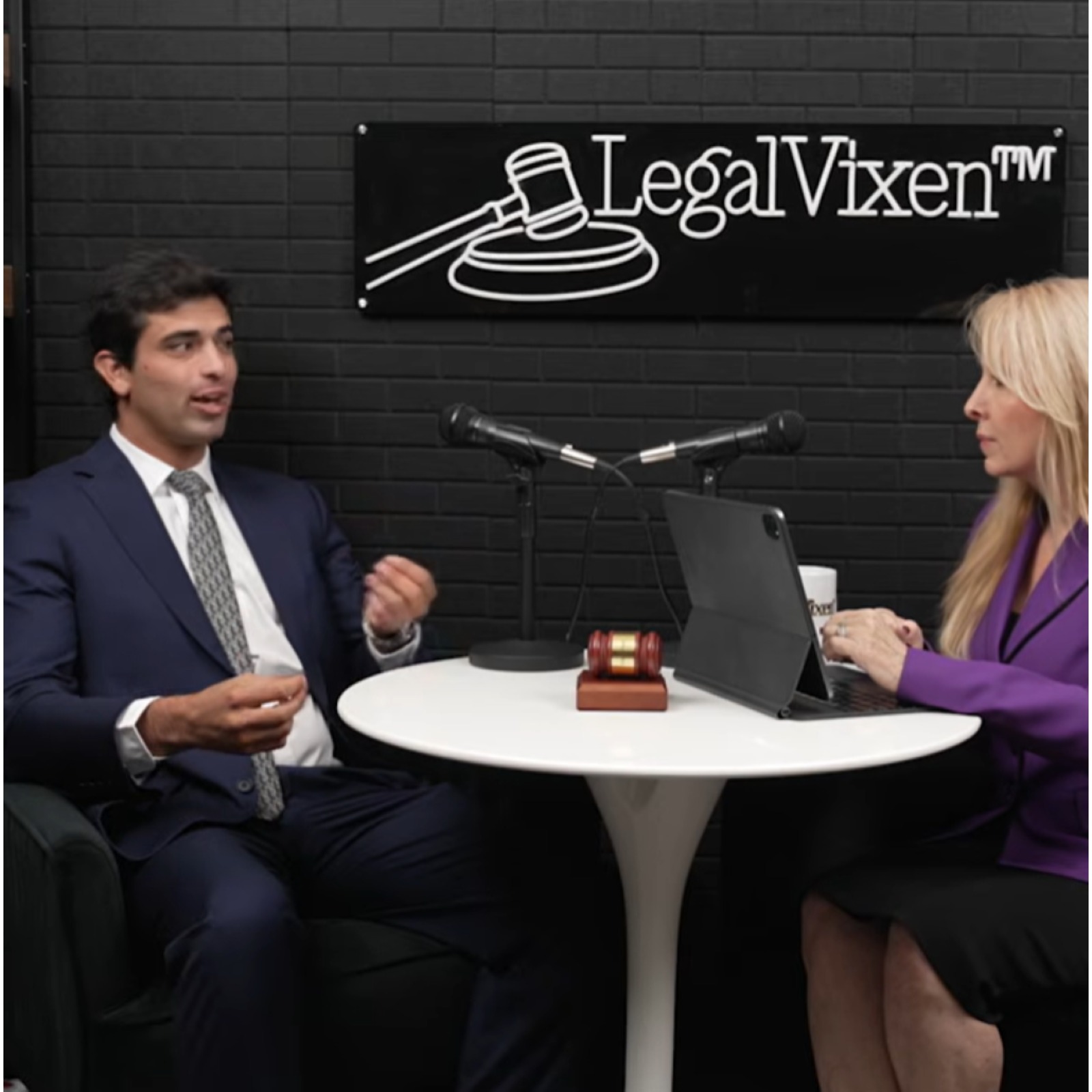 Disturbing the Peace: Restraining Orders, CPS & Family Court | Mitch Krems – Part 1