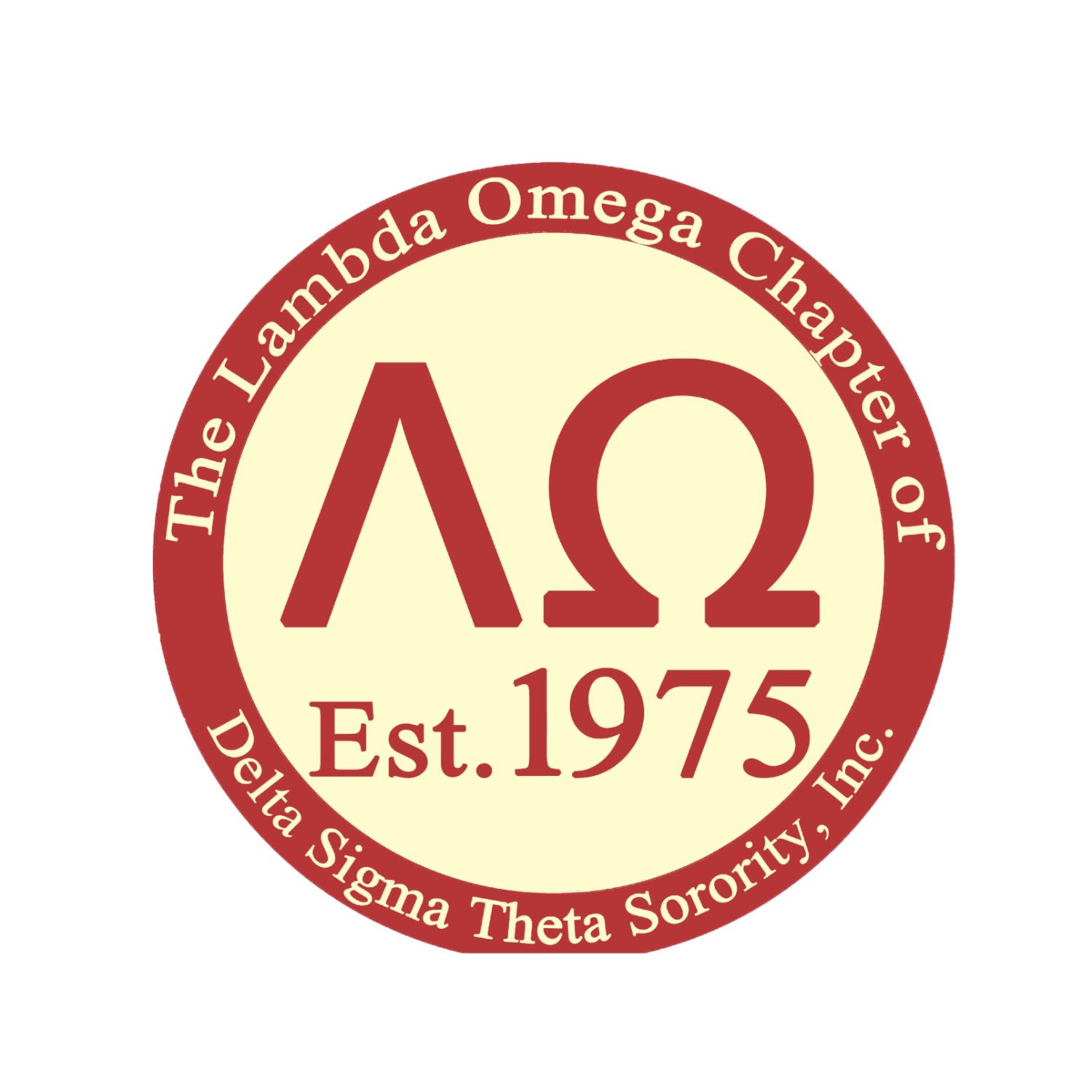 Legendary LQ Radio