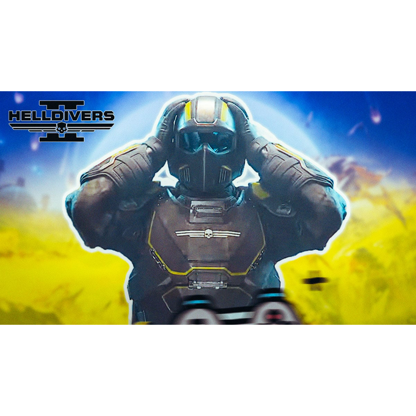 Legión Gamer Podcast