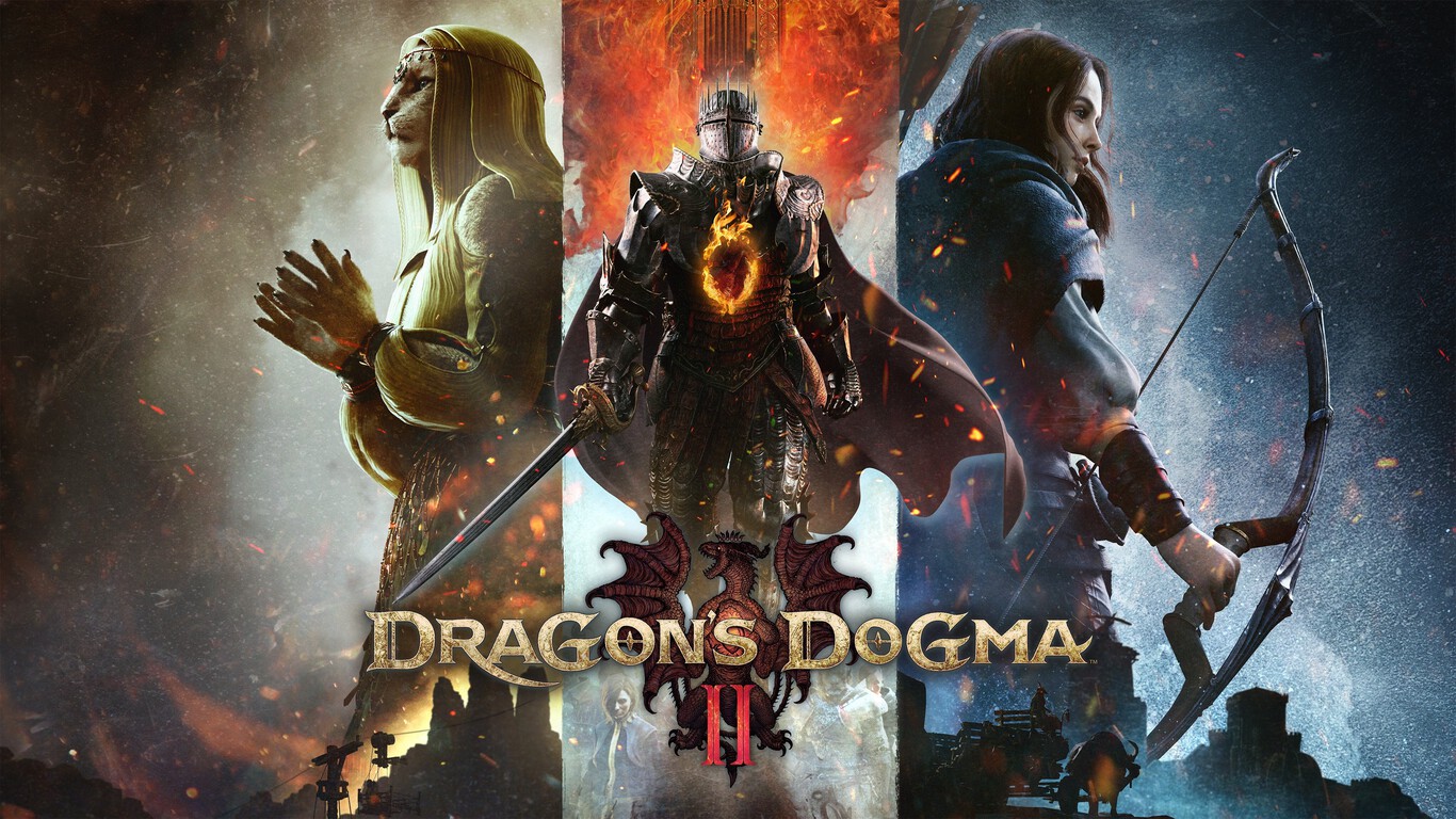 Legión Gamer Podcast