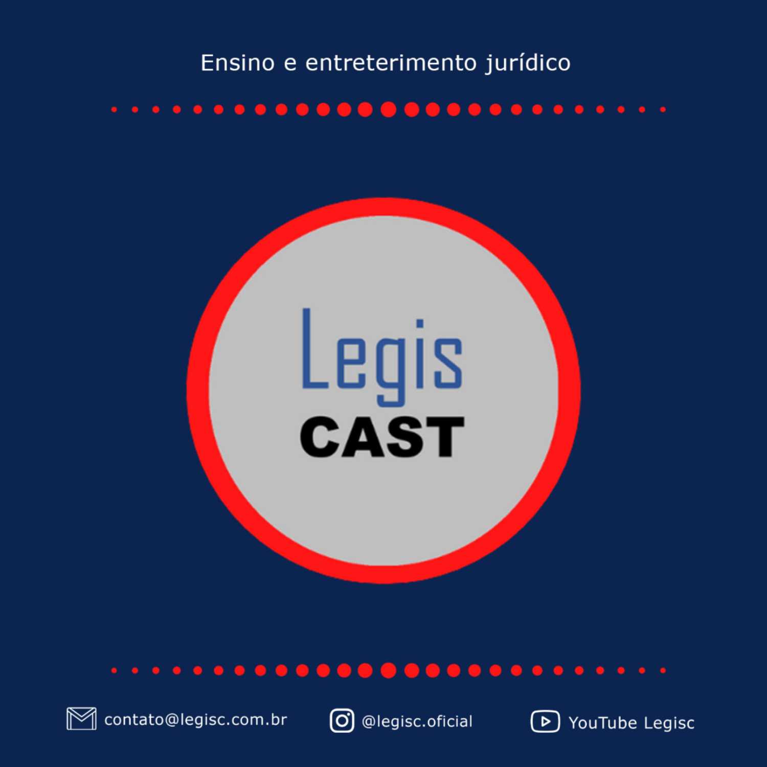 Legis Cast