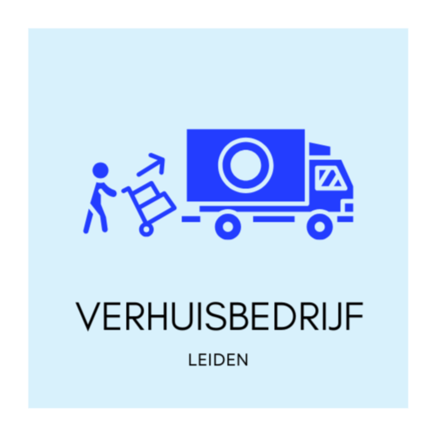 De voordelen van een verhuiscontainer episode artwork