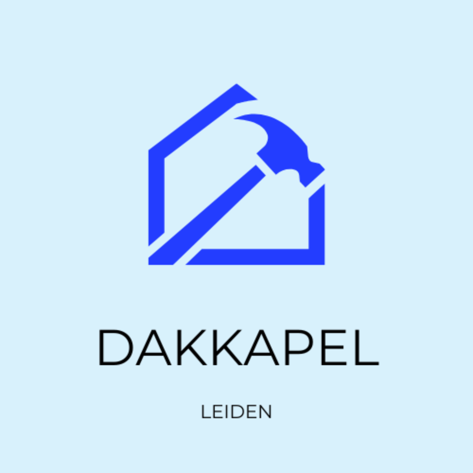 Leiden Dakkapel